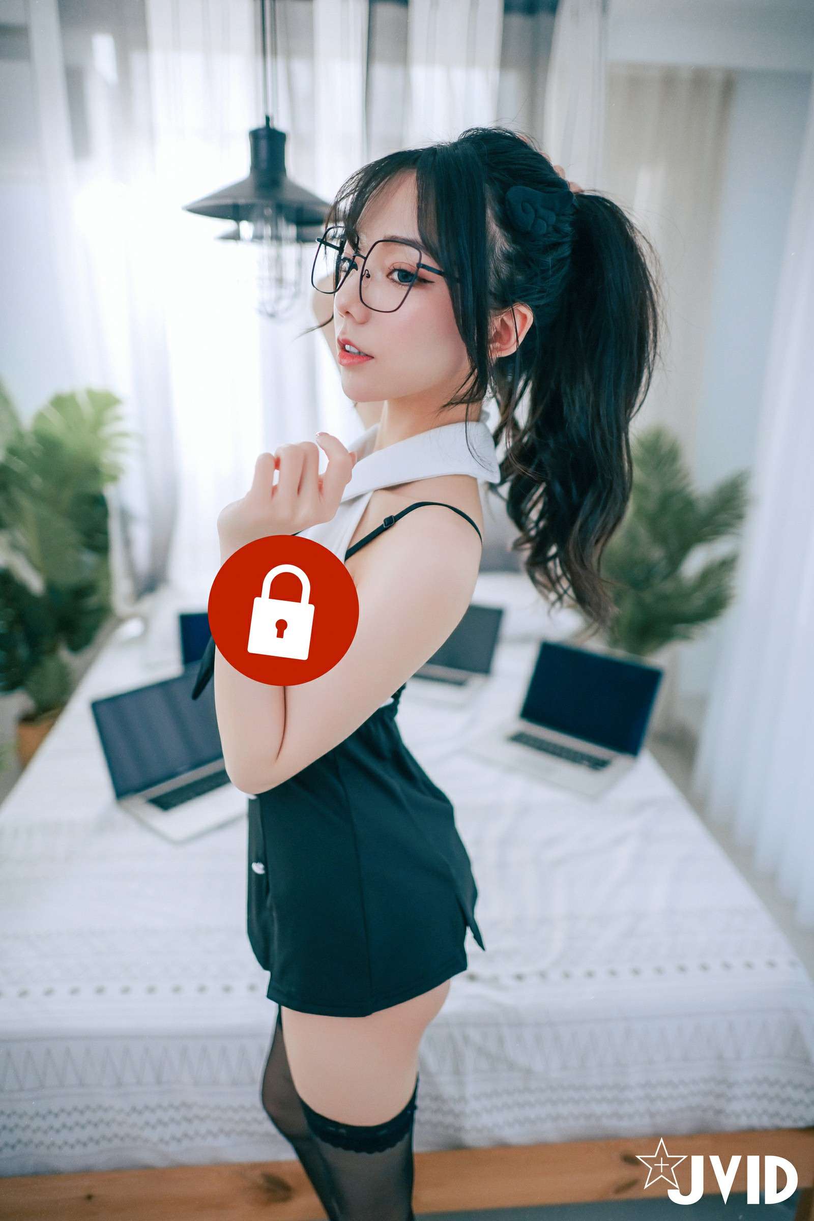 https://www.lss77.com/wp-content/uploads/2024/09/1727457174-233b47c75b7eb97.jpg