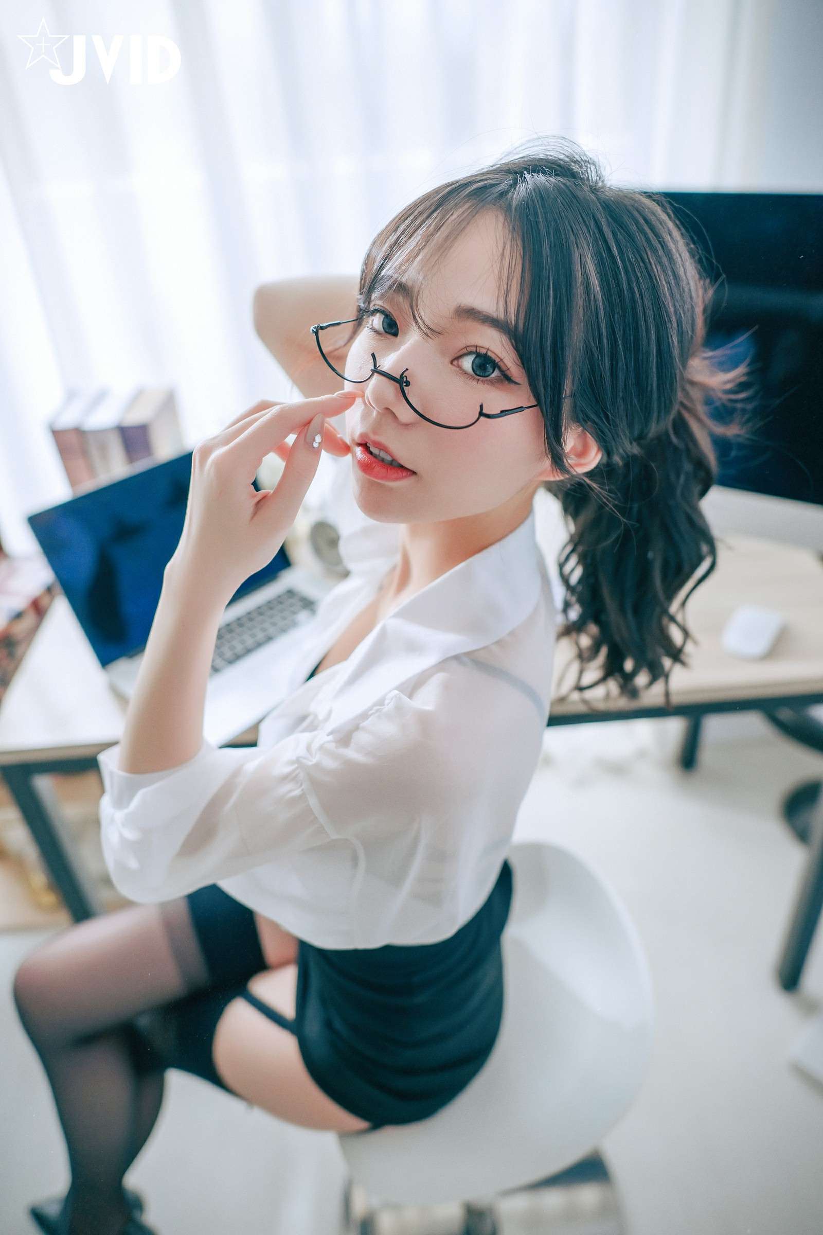 https://www.lss77.com/wp-content/uploads/2024/09/1727457192-814f06ab7f40b2c.jpg