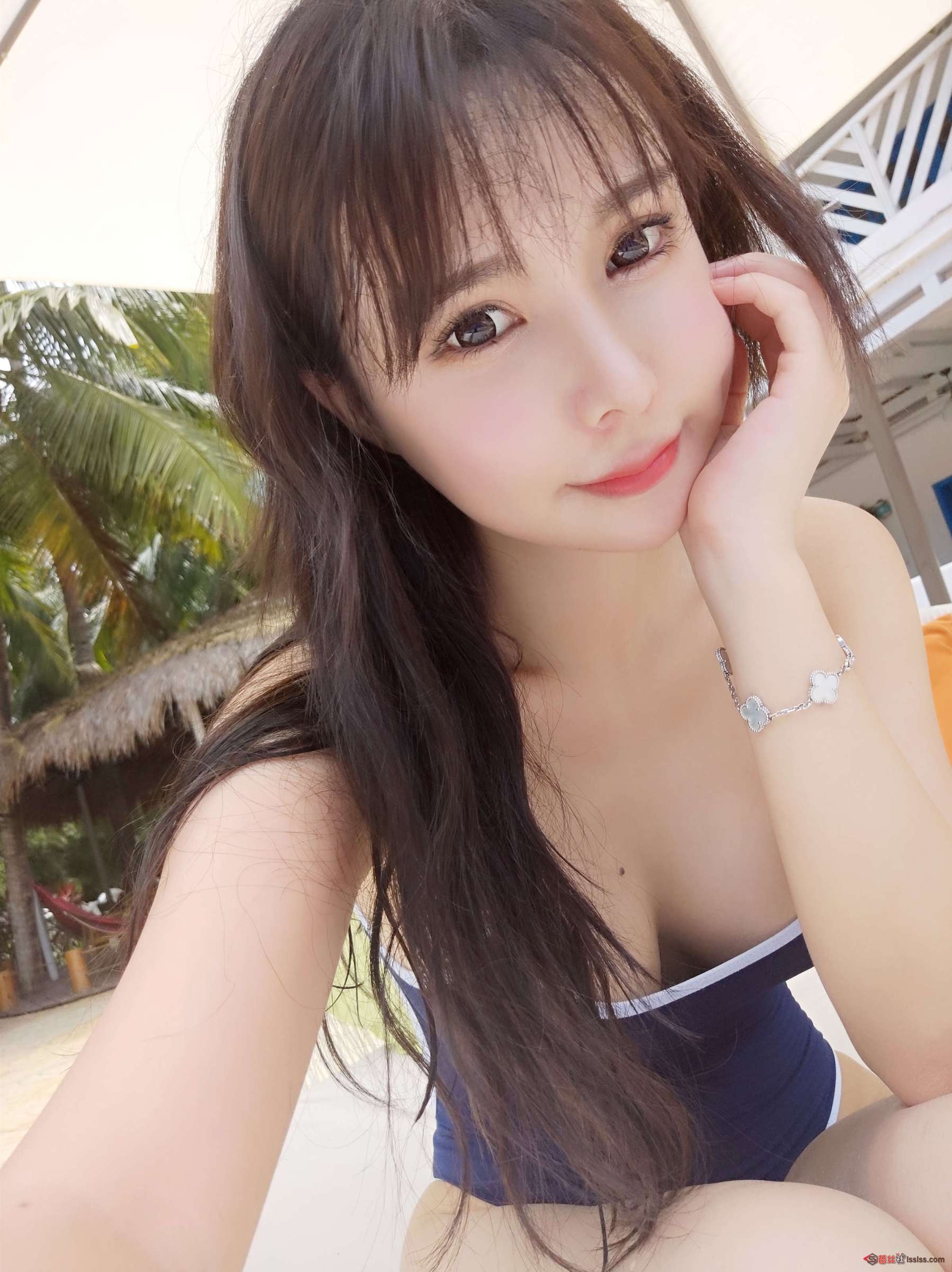 https://www.lss77.com/wp-content/uploads/2024/09/1727457276-8208974663db802-1797x2400.jpg
