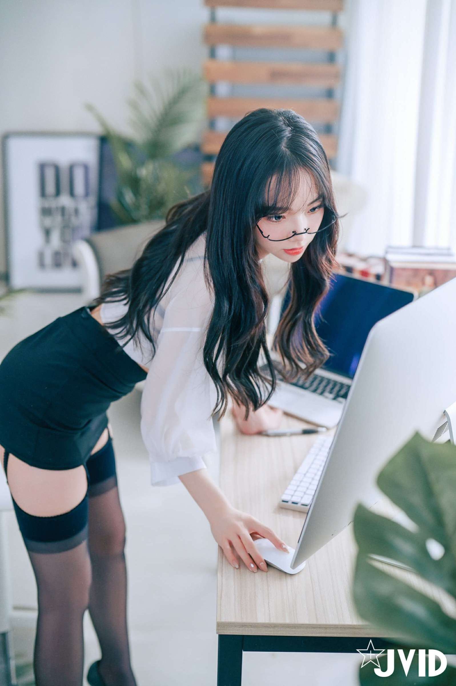 https://www.lss77.com/wp-content/uploads/2024/09/1727457277-ed5fc9493b47581-1597x2400.jpg
