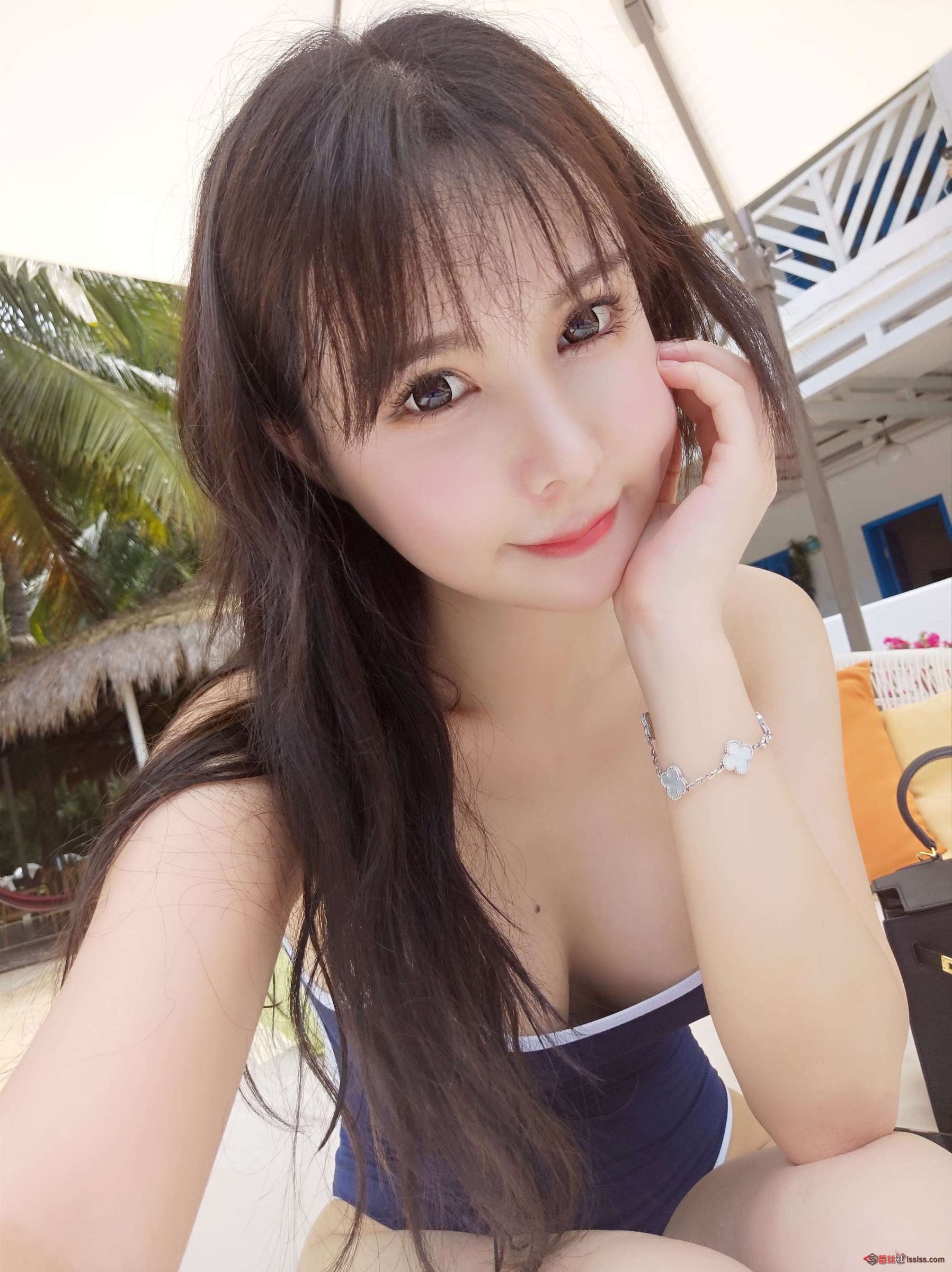 https://www.lss77.com/wp-content/uploads/2024/09/1727457281-b53477c2821c1bf-1797x2400.jpg