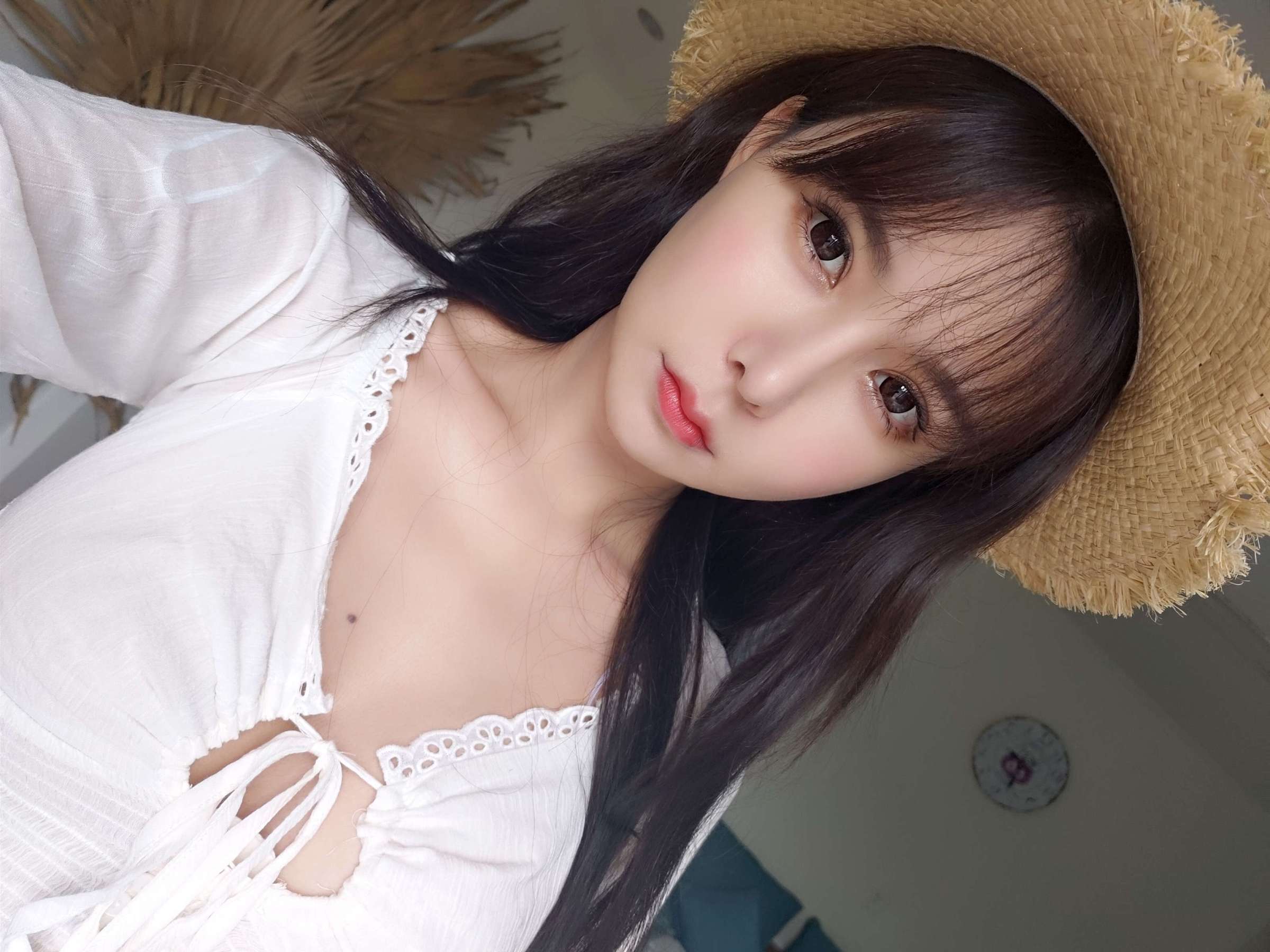 https://www.lss77.com/wp-content/uploads/2024/09/1727457320-186fb23a33995d9-2400x1800.jpg