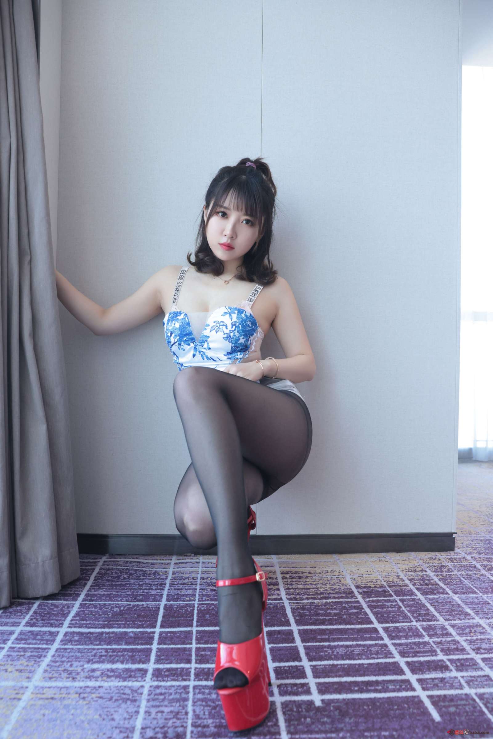 https://www.lss77.com/wp-content/uploads/2024/09/1727457330-07cb5f86508f146-1601x2400.jpg