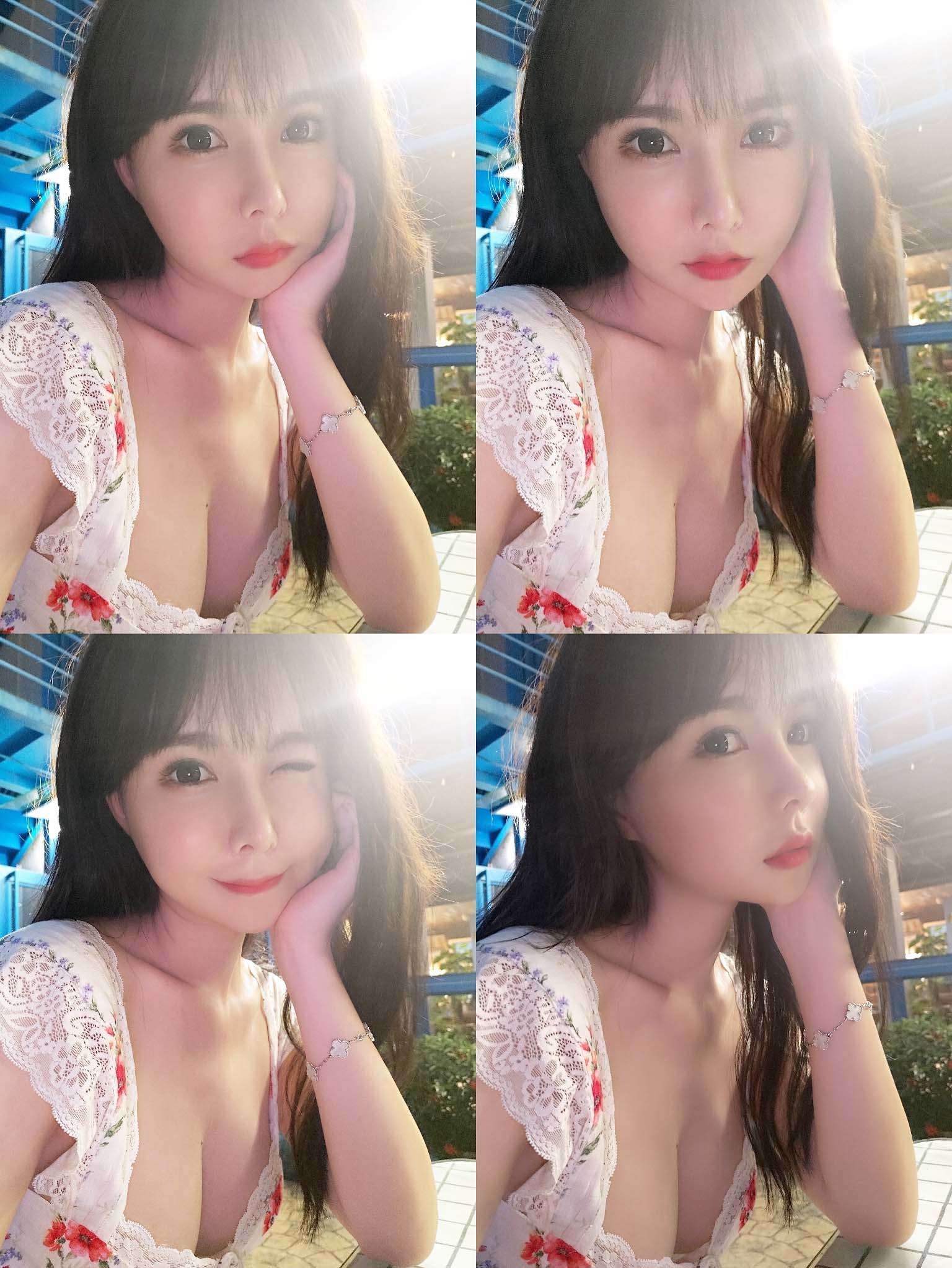 https://www.lss77.com/wp-content/uploads/2024/09/1727457333-e3ca0449fa2ea77.jpg