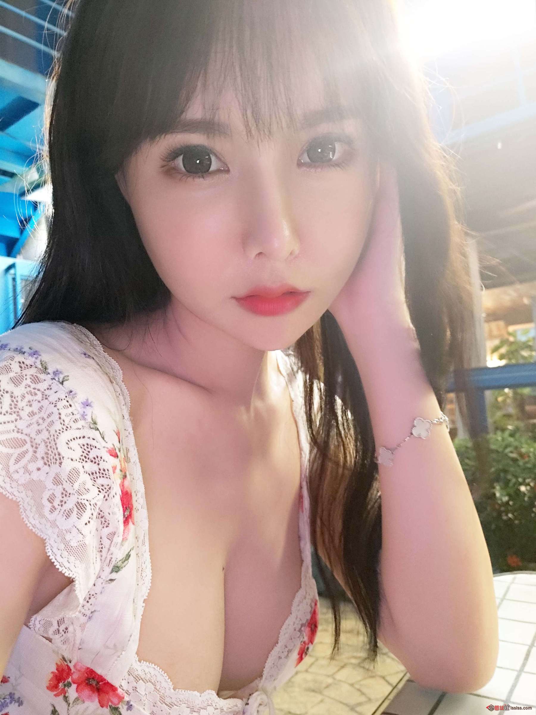 https://www.lss77.com/wp-content/uploads/2024/09/1727457348-db60b95decdeed9-1800x2400.jpg