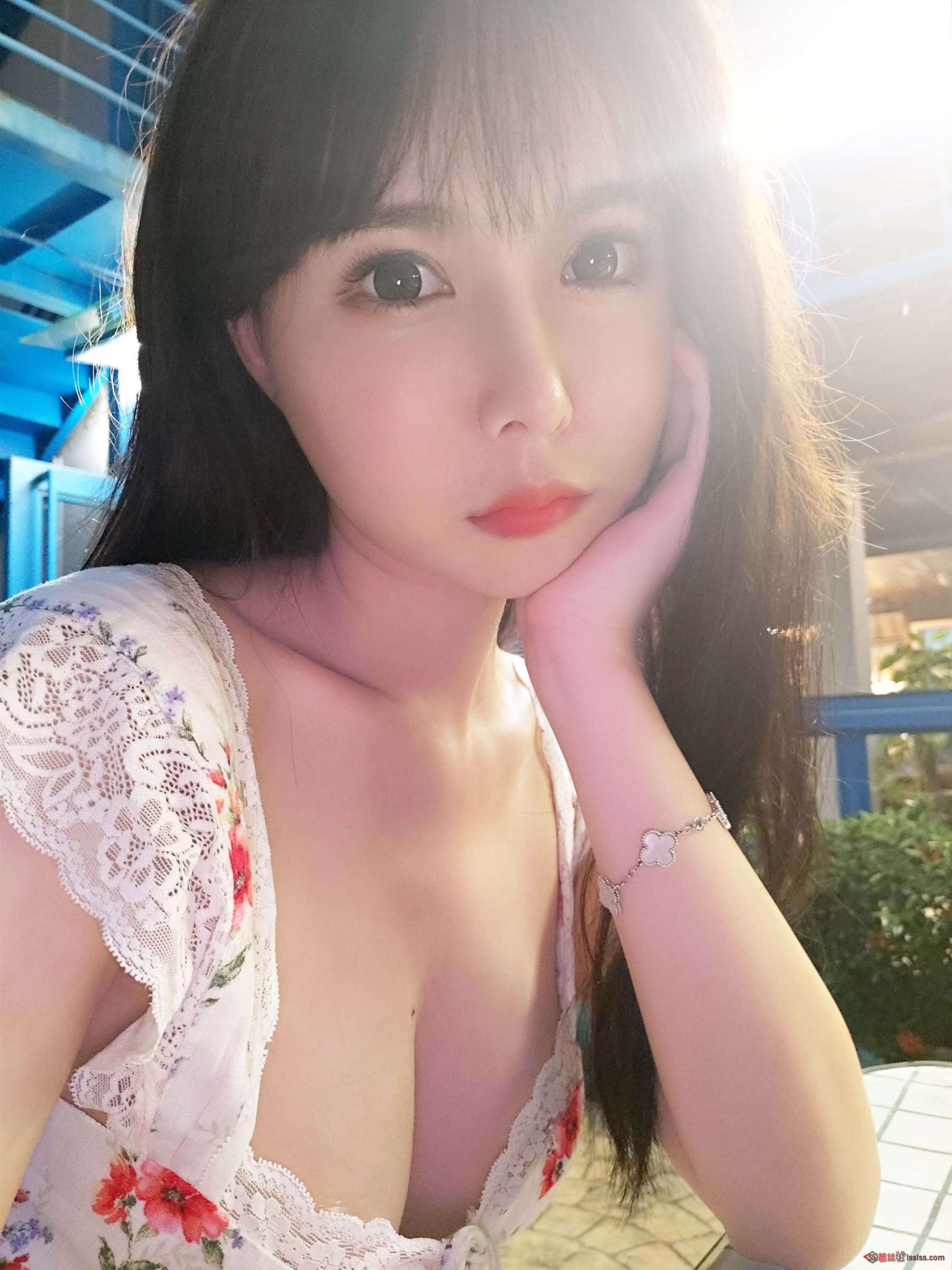 https://www.lss77.com/wp-content/uploads/2024/09/1727457366-020bf2c45e7bb32-1800x2400.jpg