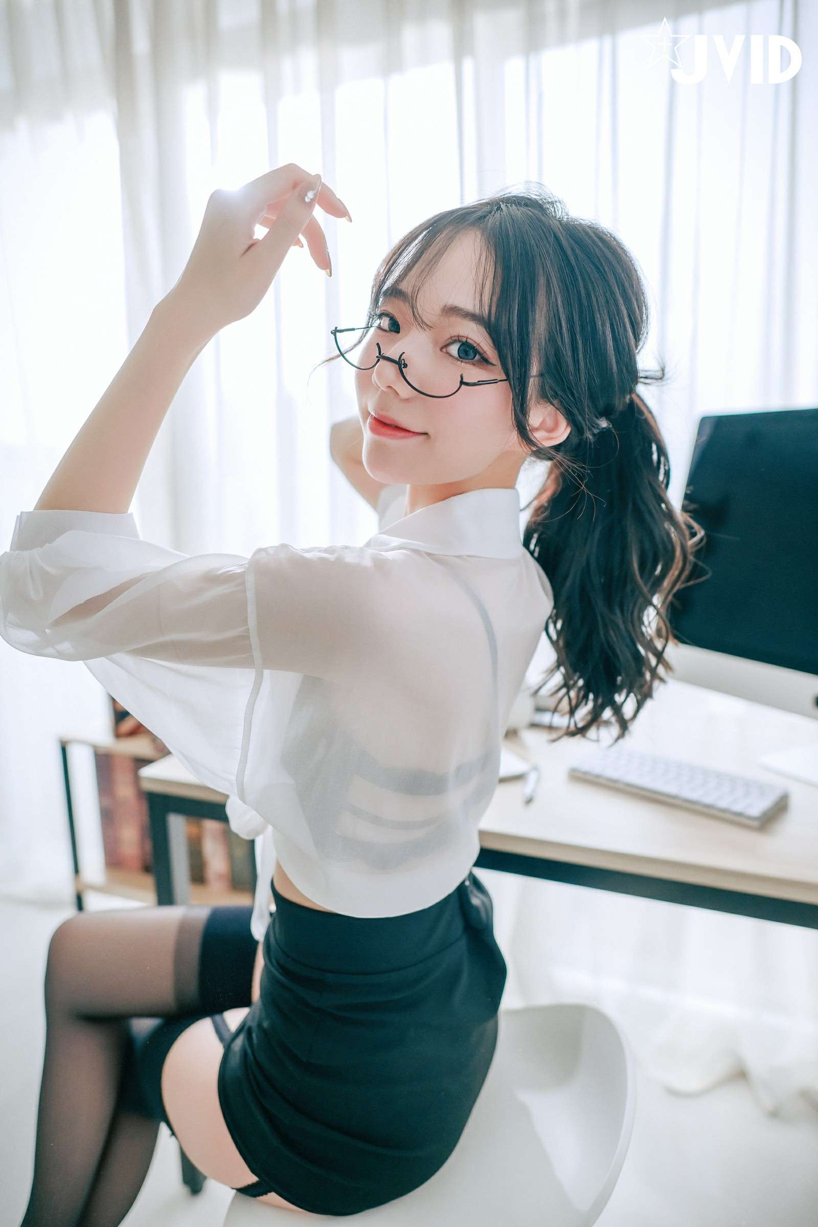 https://www.lss77.com/wp-content/uploads/2024/09/1727457415-f0bb93e395c7c1a.jpg