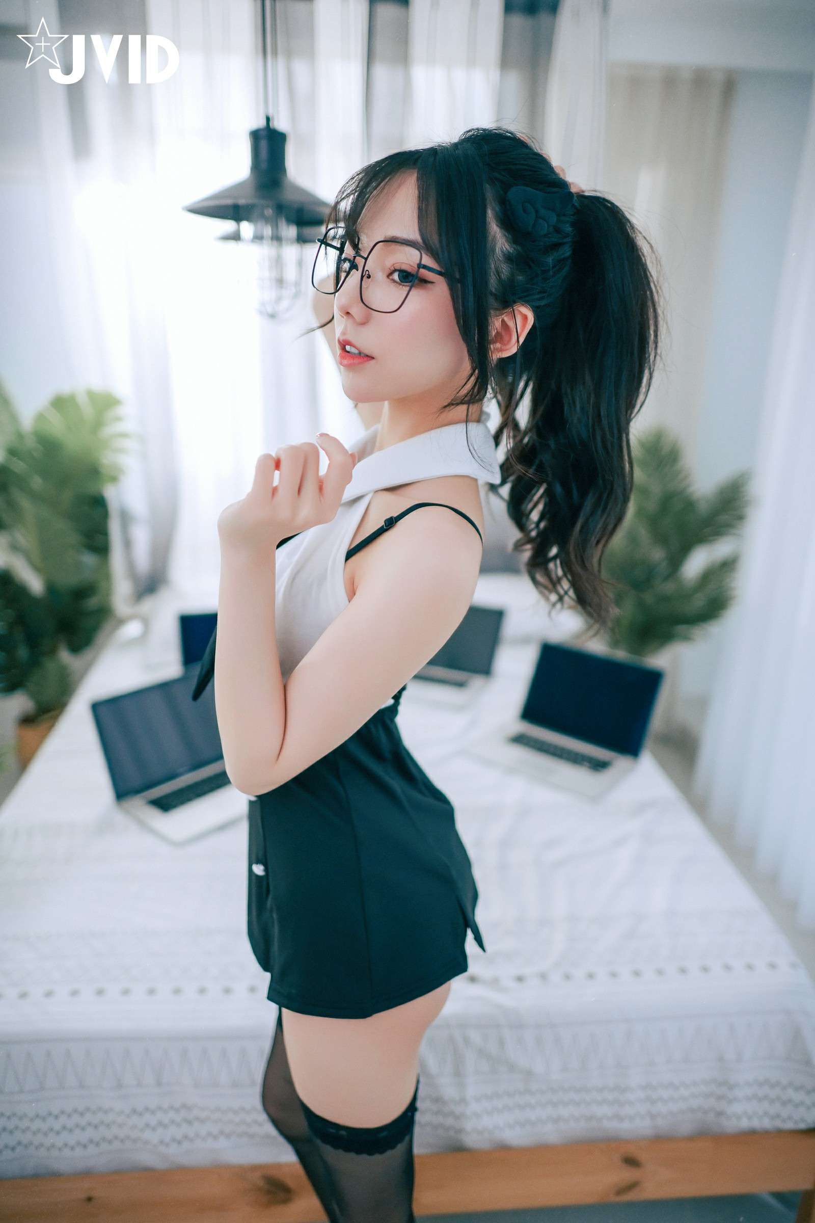 https://www.lss77.com/wp-content/uploads/2024/09/1727457454-58ad03c58828b1f.jpg