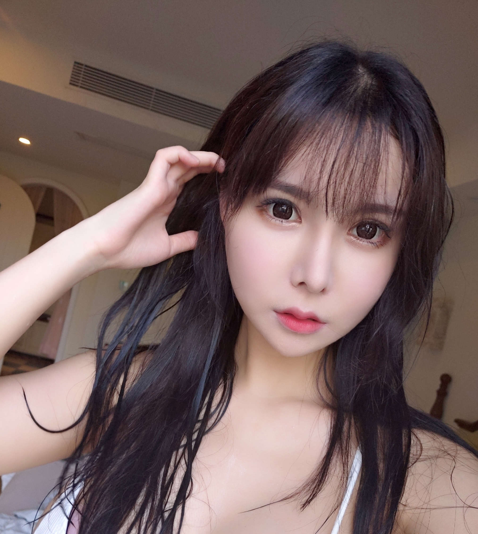 https://www.lss77.com/wp-content/uploads/2024/09/1727457476-7a68443f5c80d18.jpg