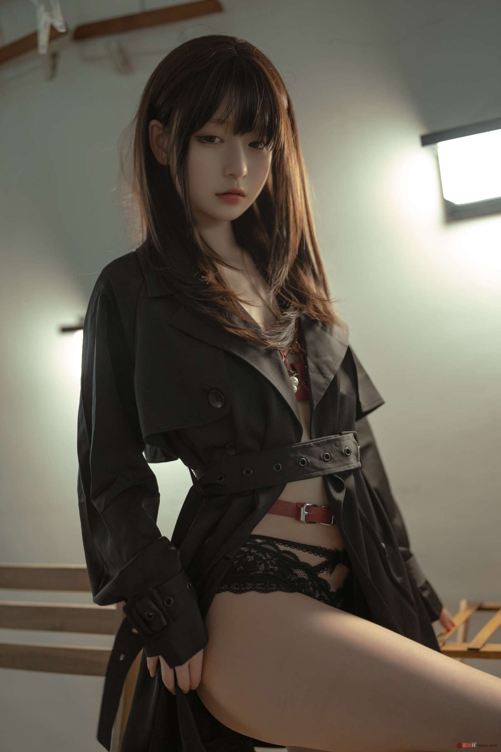 https://www.lss77.com/wp-content/uploads/2024/09/1727458023-30c8e1ca872524f-1600x2400.jpg