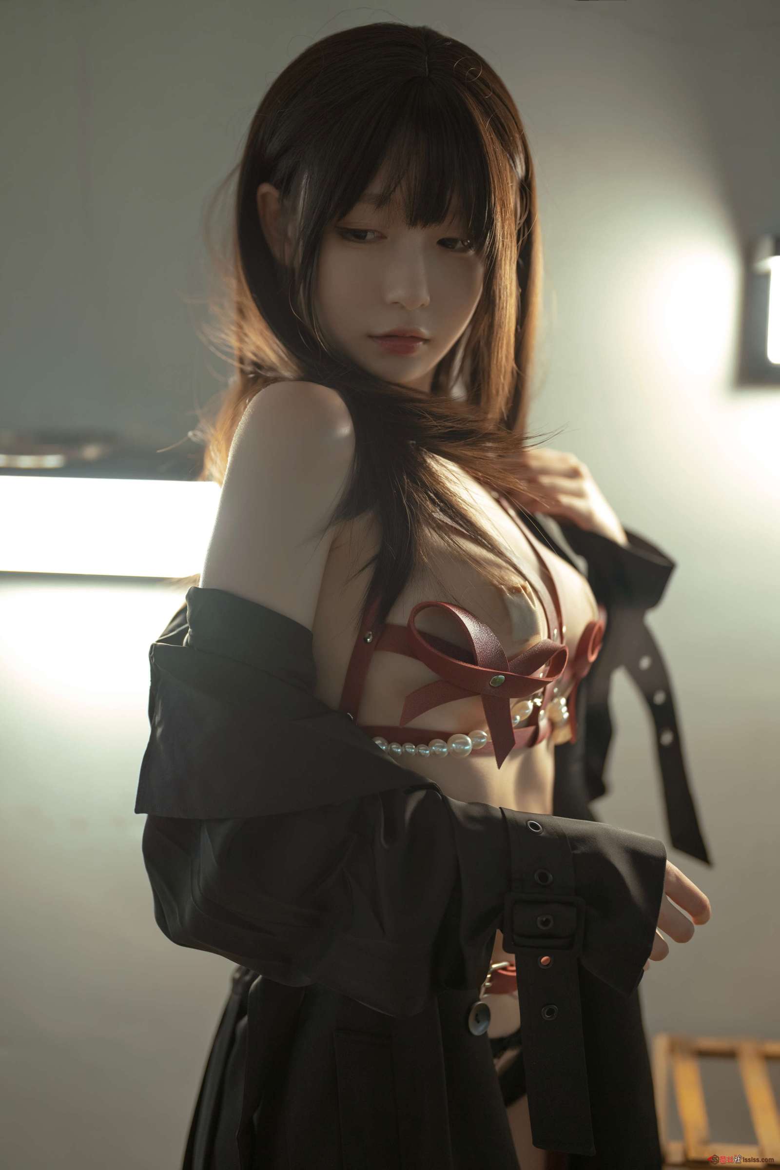 https://www.lss77.com/wp-content/uploads/2024/09/1727458042-90db9da4fc5414a-1600x2400.jpg