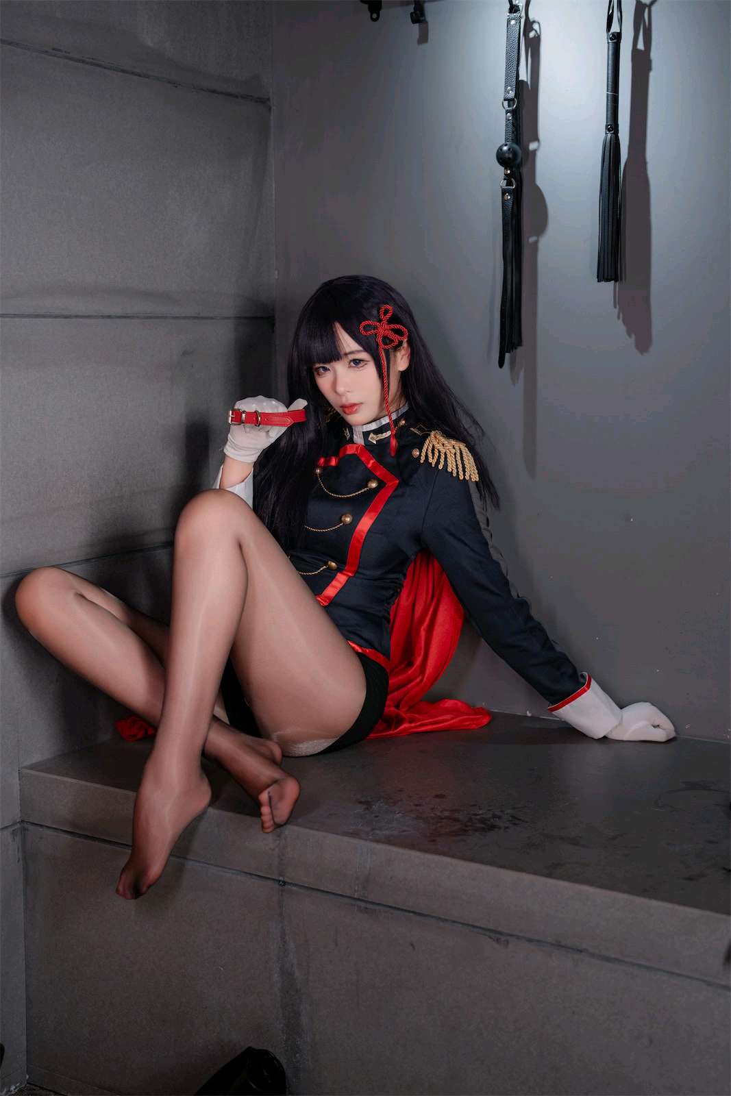 https://www.lss77.com/wp-content/uploads/2024/09/1727458055-d4dd111a4fd9733.jpg