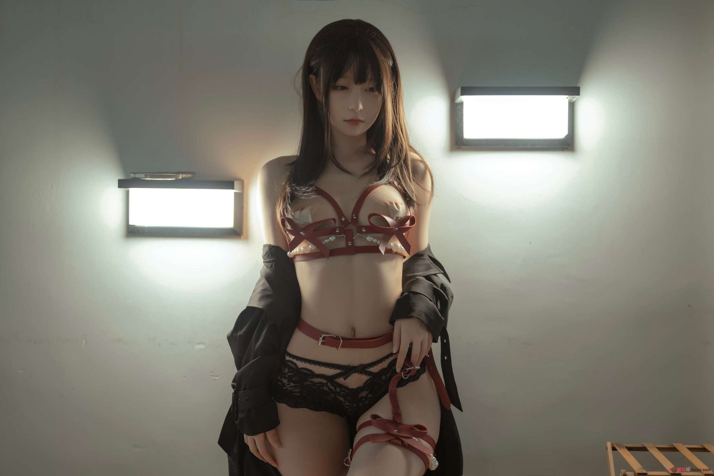https://www.lss77.com/wp-content/uploads/2024/09/1727458069-9aa42b31882ec03-2400x1600.jpg