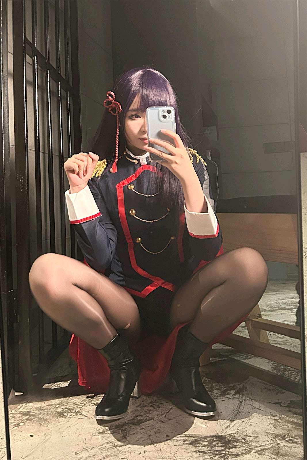 https://www.lss77.com/wp-content/uploads/2024/09/1727458143-10907813b97e249.jpg