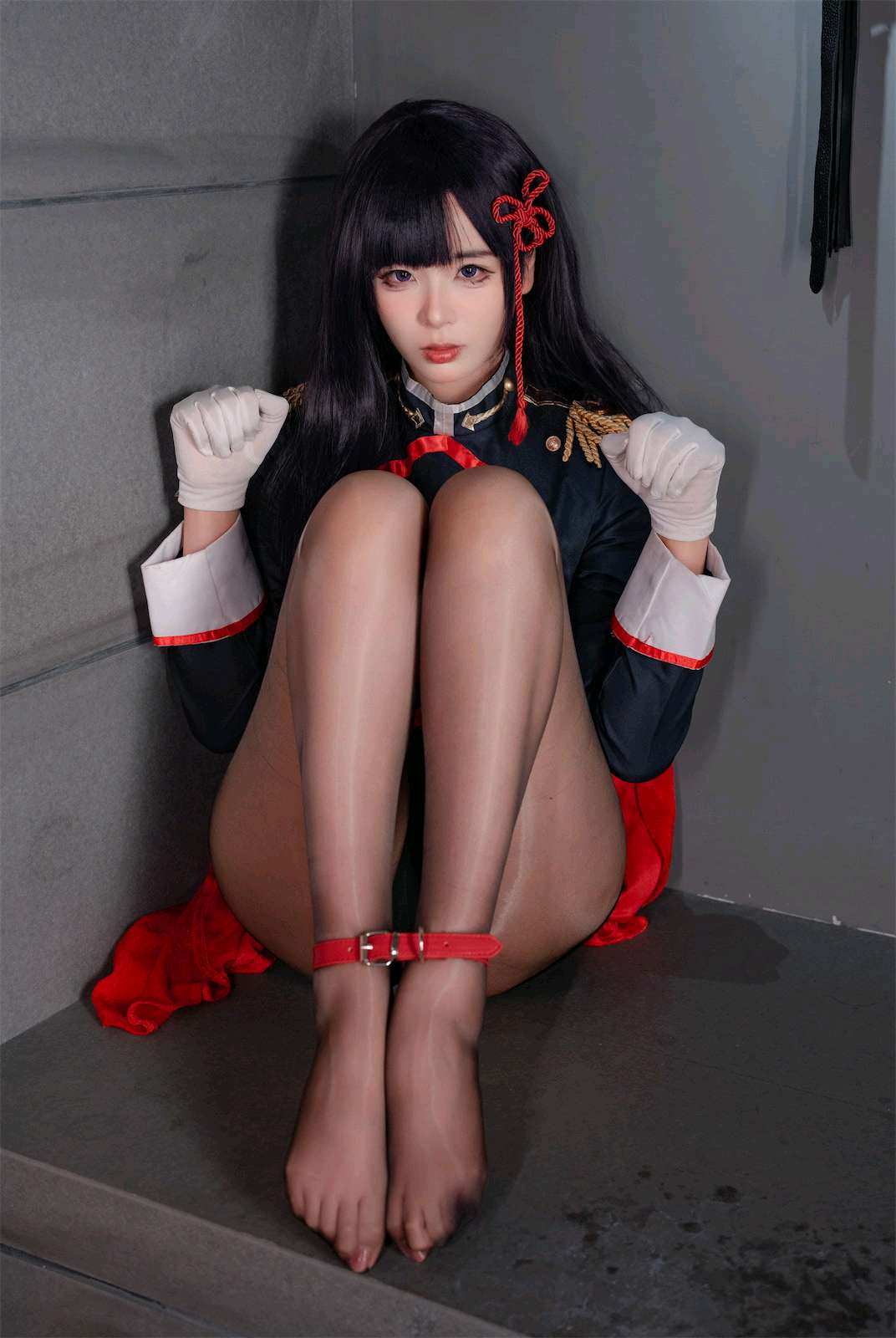 https://www.lss77.com/wp-content/uploads/2024/09/1727458183-be6c7b094f88532.jpg