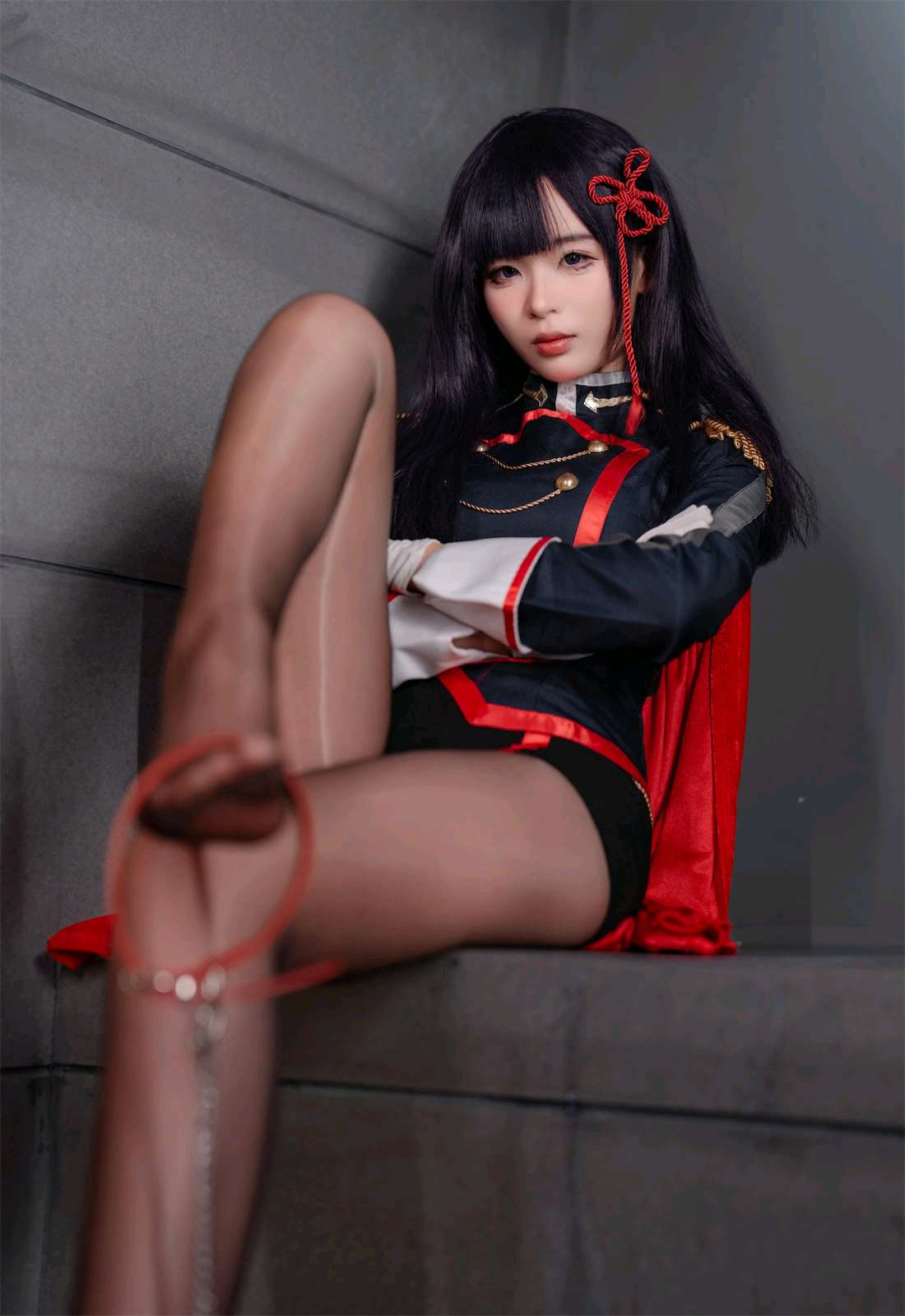 https://www.lss77.com/wp-content/uploads/2024/09/1727458197-243facb29564e7b.jpg