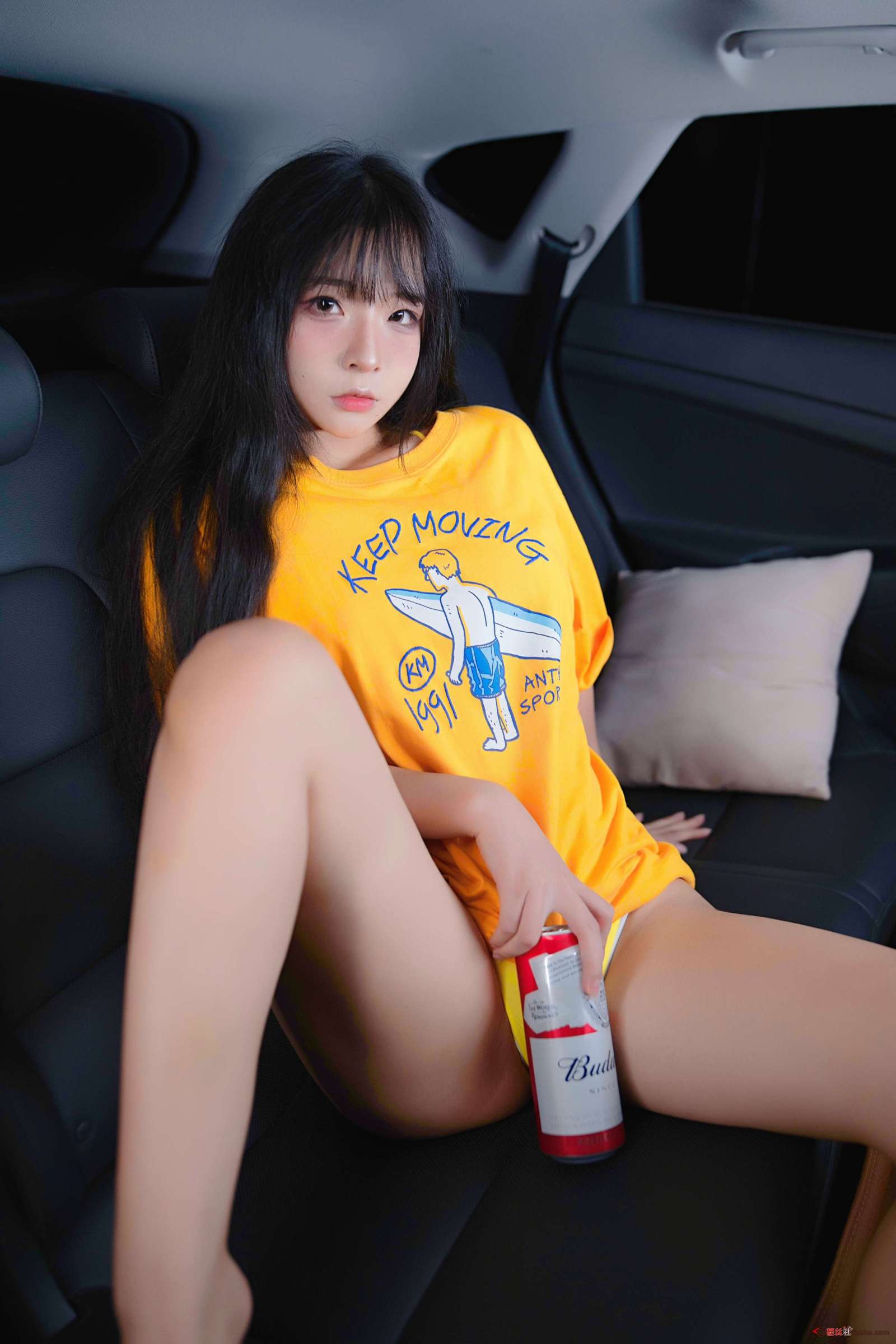 https://www.lss77.com/wp-content/uploads/2024/09/1727458201-e22312179bf43e6-1600x2400.jpg
