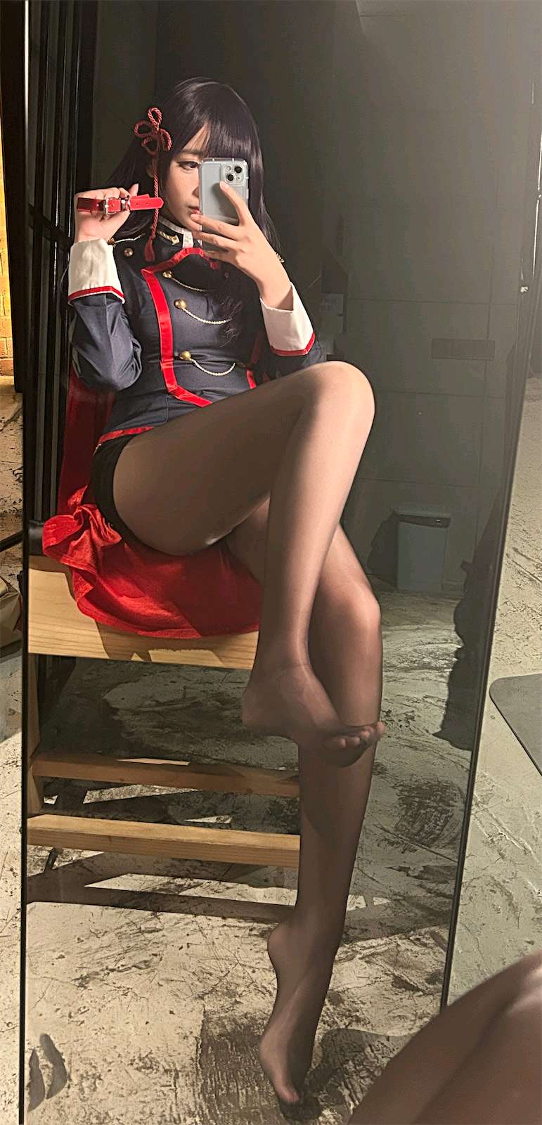 https://www.lss77.com/wp-content/uploads/2024/09/1727458210-a07c2f3b3b907aa.jpg