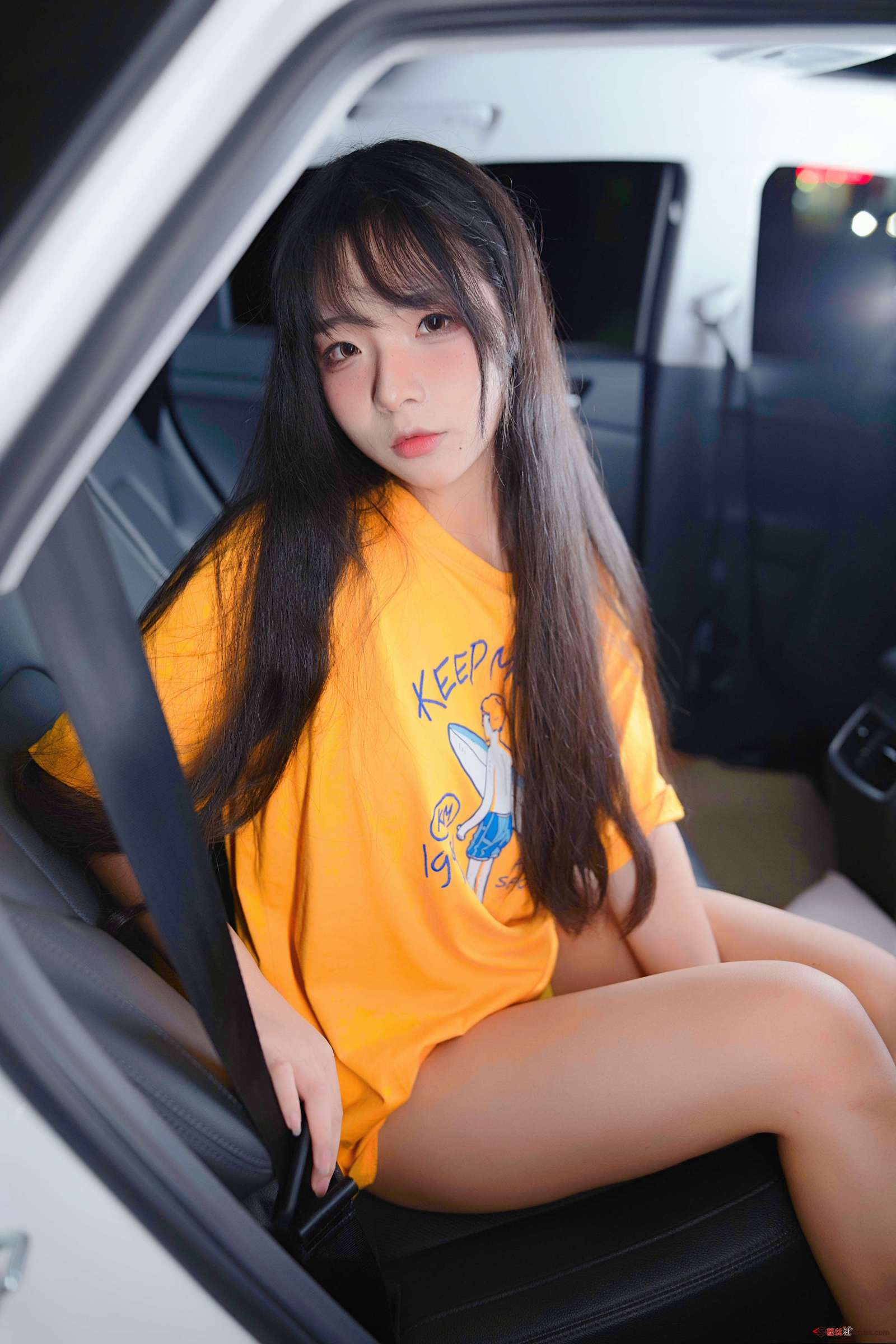 https://www.lss77.com/wp-content/uploads/2024/09/1727458229-0c048b3a434e49e-1600x2400.jpg