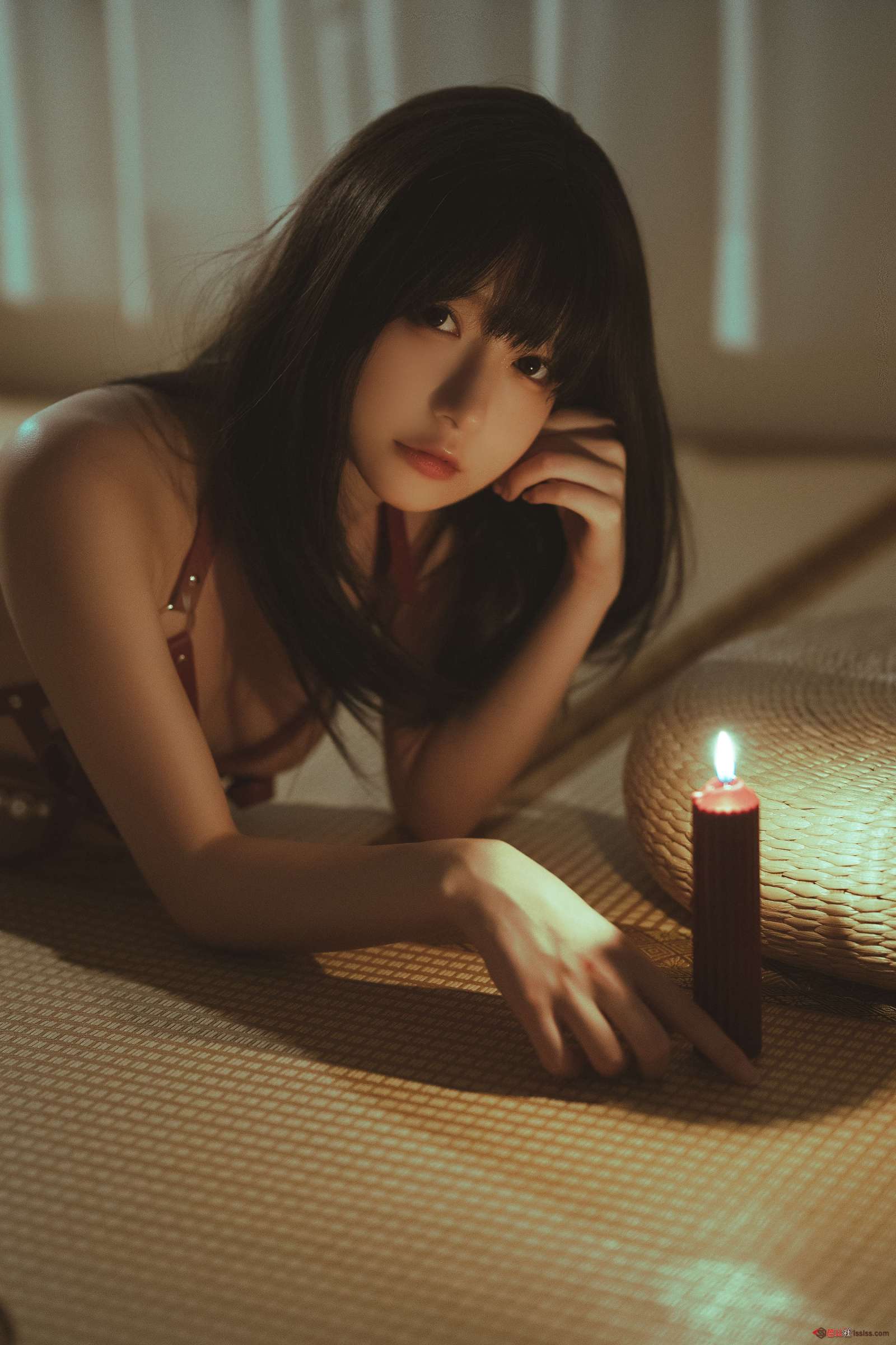 https://www.lss77.com/wp-content/uploads/2024/09/1727458256-b069b3415151fa7-1600x2400.jpg