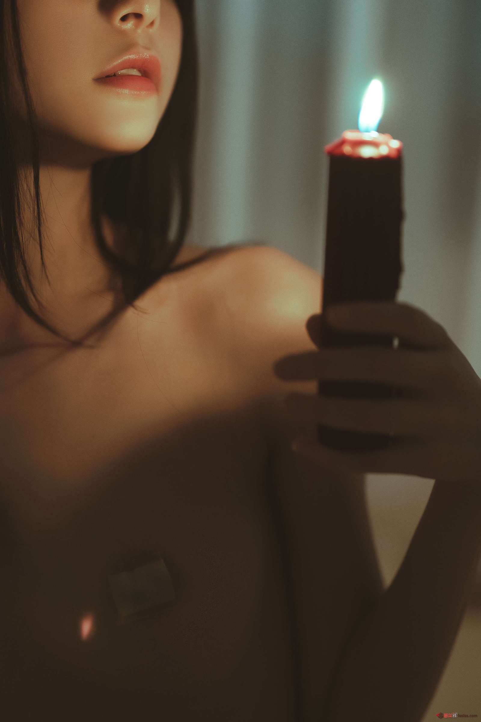 https://www.lss77.com/wp-content/uploads/2024/09/1727458272-7895fc13088ee37-1600x2400.jpg
