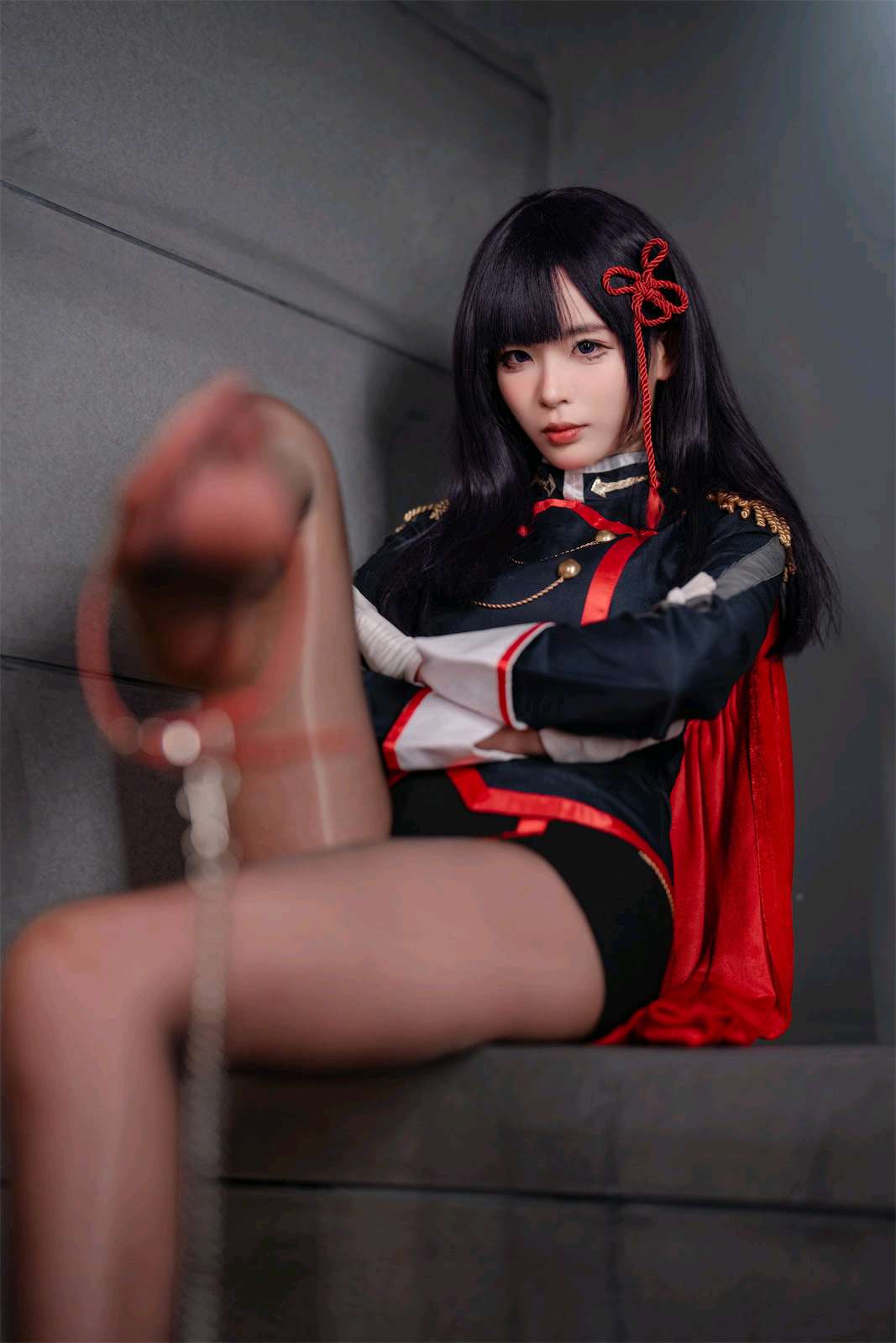 https://www.lss77.com/wp-content/uploads/2024/09/1727458294-f6c79f4af478638.jpg