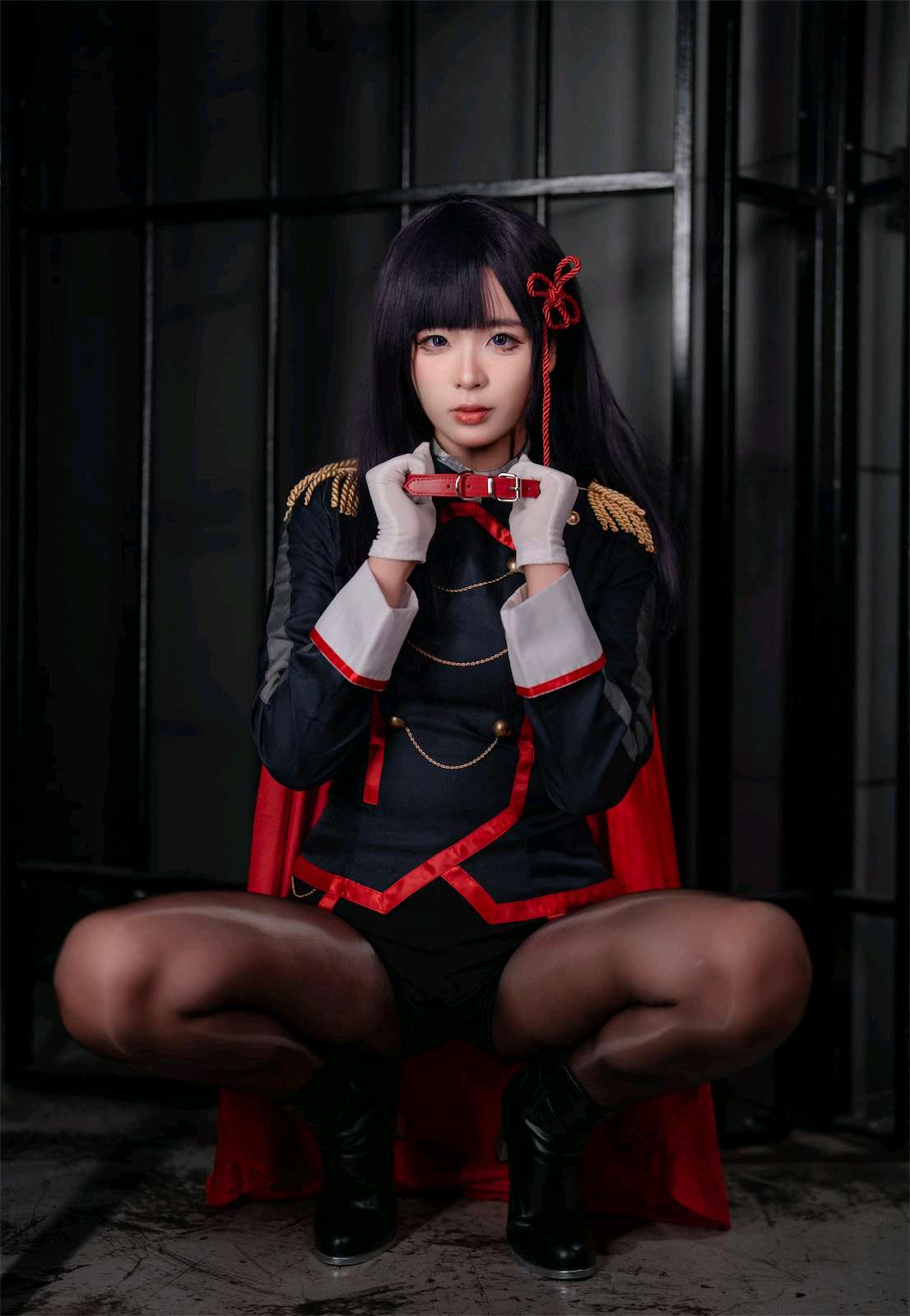 https://www.lss77.com/wp-content/uploads/2024/09/1727458336-04ad5632029cbfb.jpg