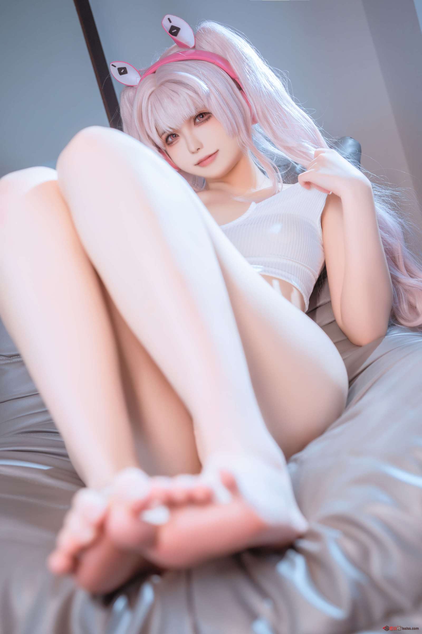 https://www.lss77.com/wp-content/uploads/2024/09/1727458353-7d46be0099dfea1-1600x2400.jpg