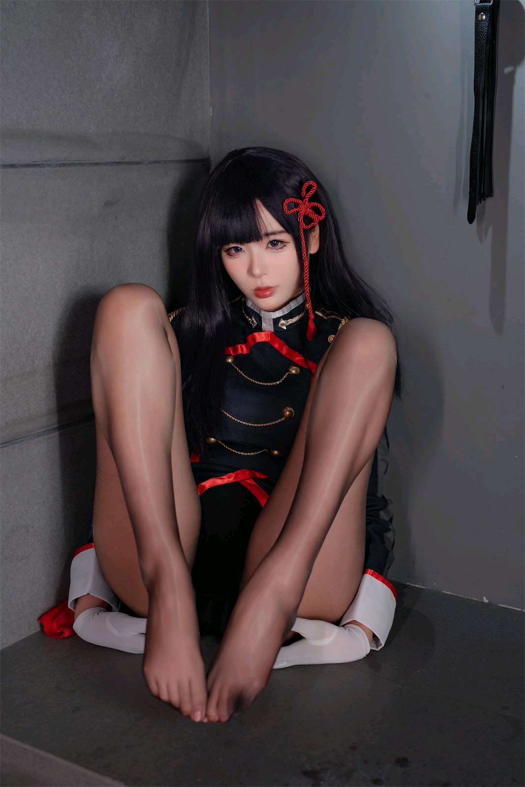 https://www.lss77.com/wp-content/uploads/2024/09/1727458502-743394beff4b128.jpg