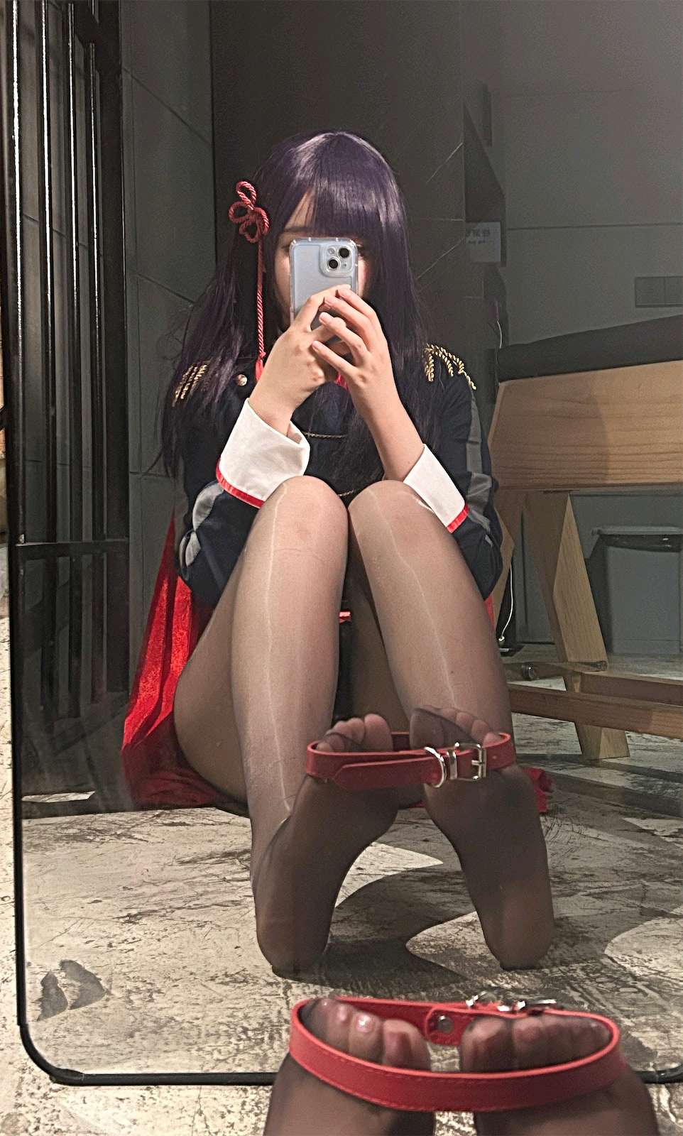 https://www.lss77.com/wp-content/uploads/2024/09/1727458568-fe40fb944ee7003.jpg