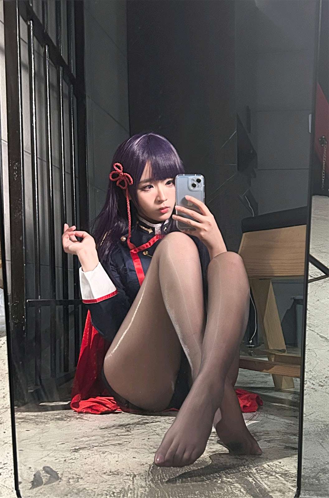 https://www.lss77.com/wp-content/uploads/2024/09/1727458612-d6bcb486f72ae7b.jpg