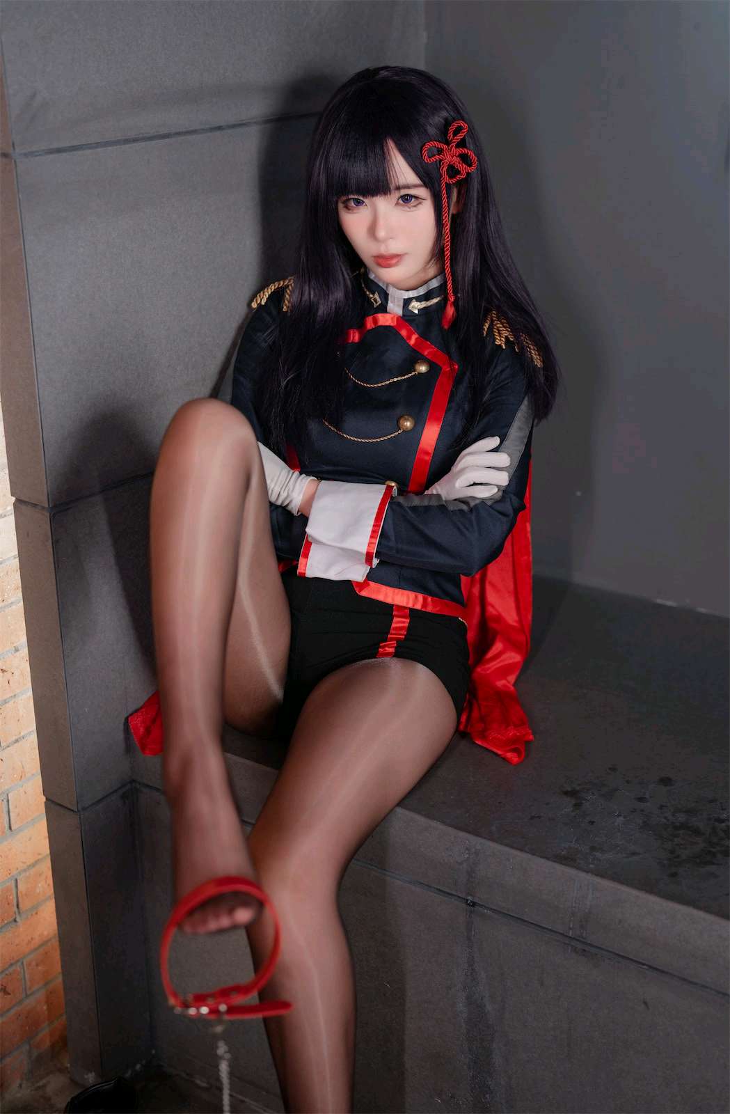 https://www.lss77.com/wp-content/uploads/2024/09/1727458647-ae1eaa32d10b6c8.jpg