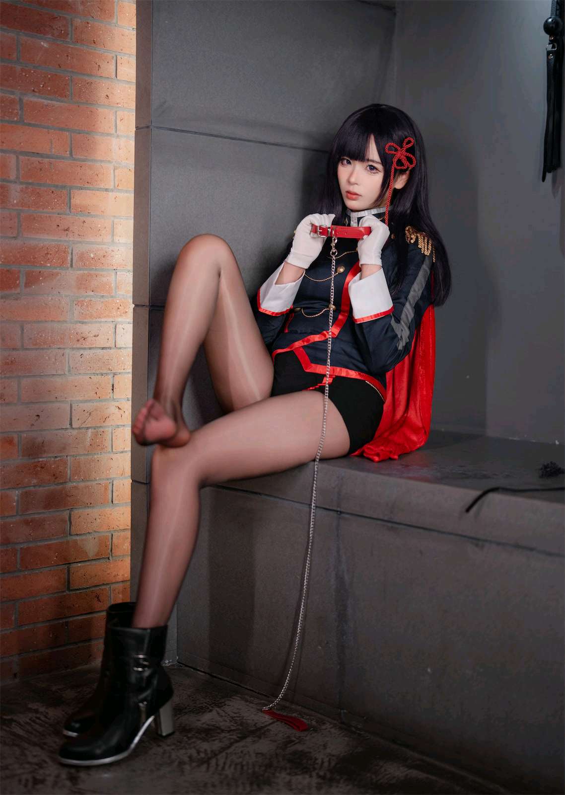 https://www.lss77.com/wp-content/uploads/2024/09/1727458664-fa2431bf9d65058.jpg