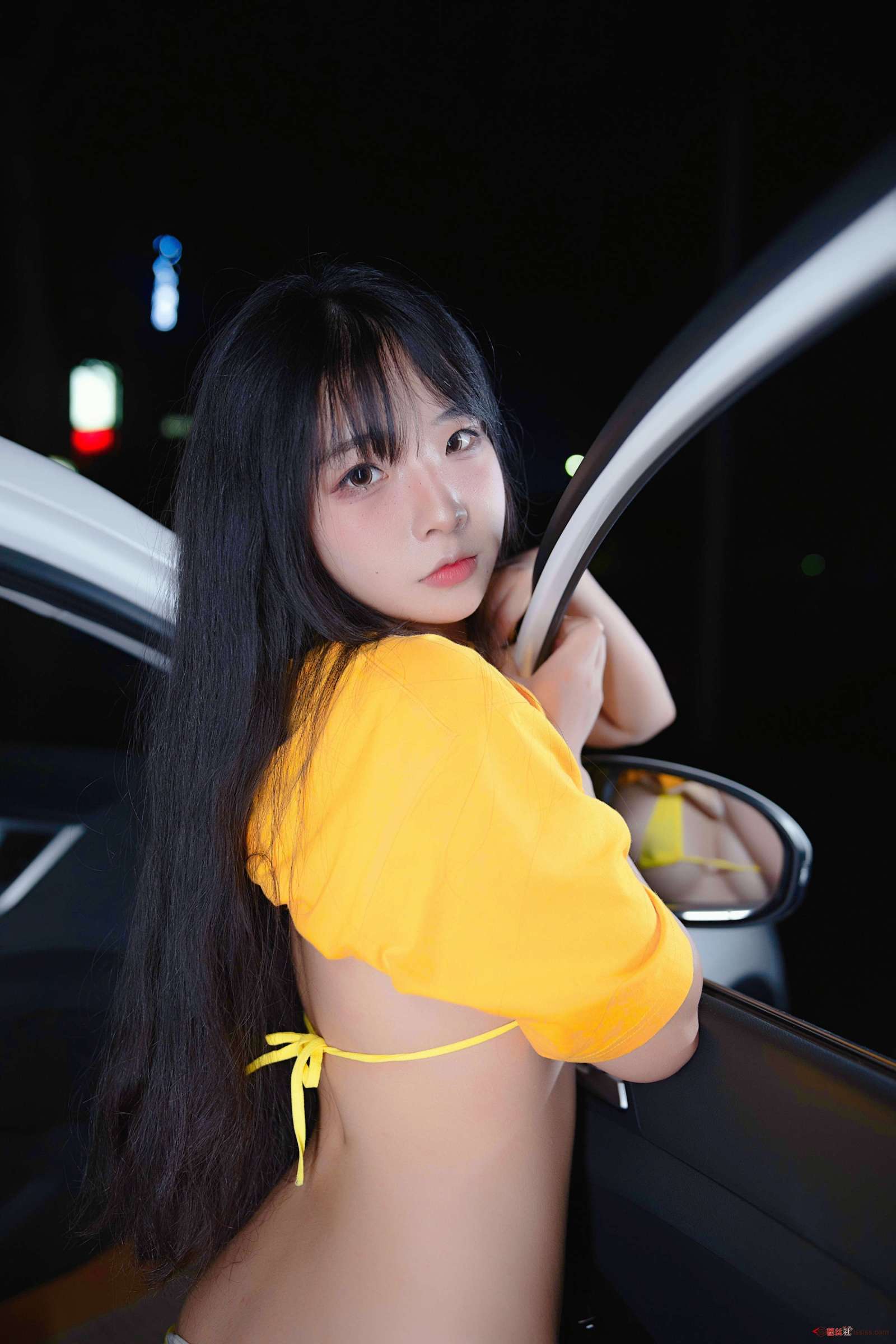 https://www.lss77.com/wp-content/uploads/2024/09/1727458726-9a3d458322d7004-1600x2400.jpg