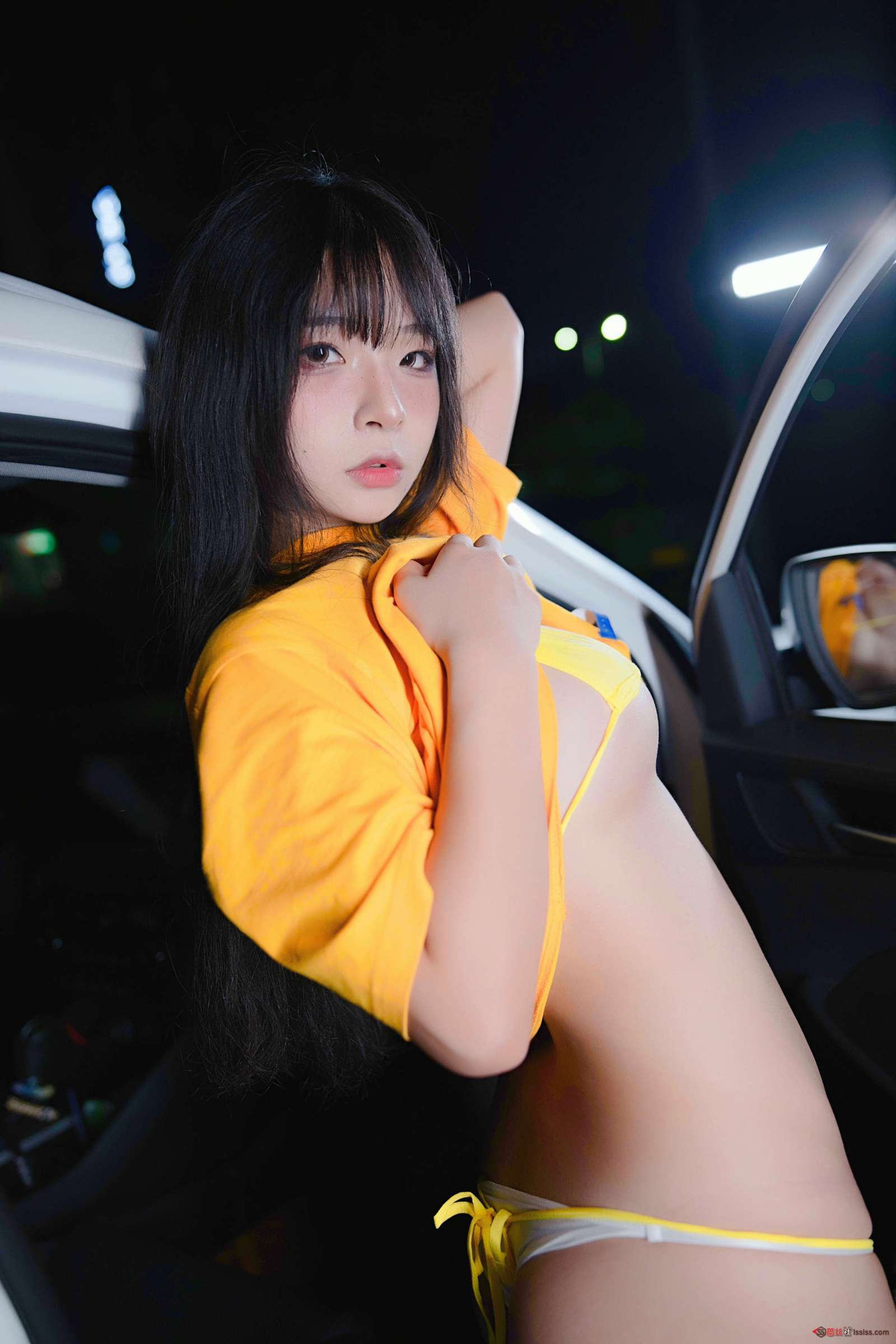 https://www.lss77.com/wp-content/uploads/2024/09/1727458734-a42a596fc71e178-1600x2400.jpg