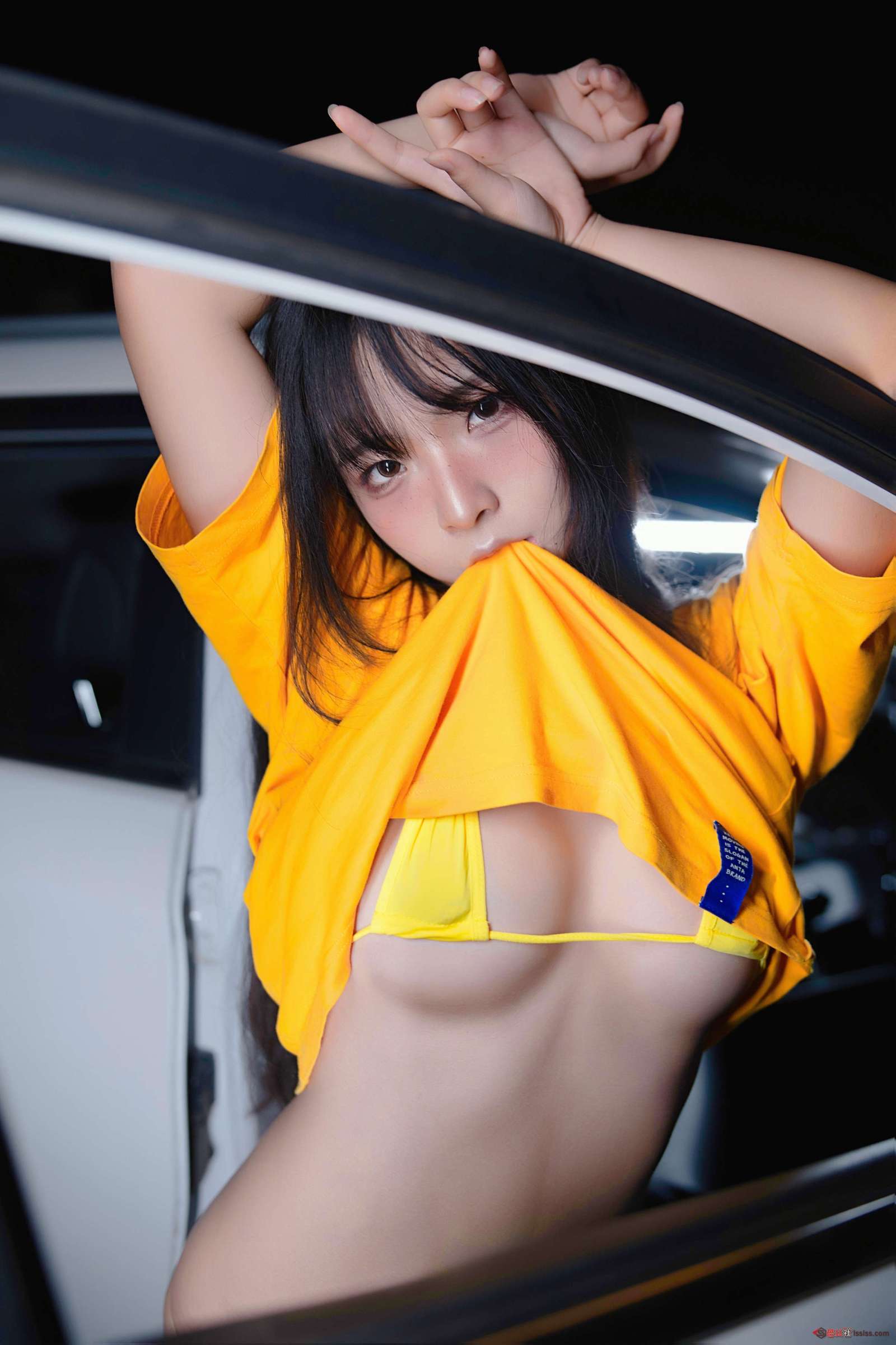 https://www.lss77.com/wp-content/uploads/2024/09/1727458763-ae5e3ce40e0404a-1600x2400.jpg