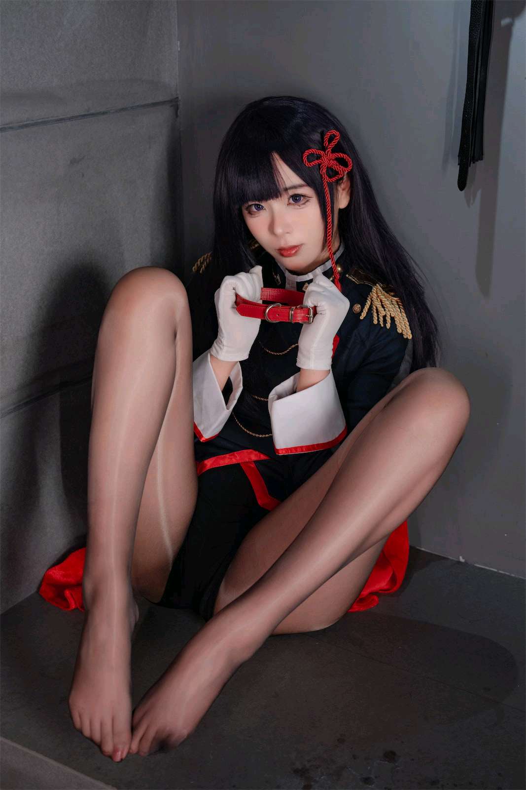 https://www.lss77.com/wp-content/uploads/2024/09/1727458790-901b03ba0232d92.jpg