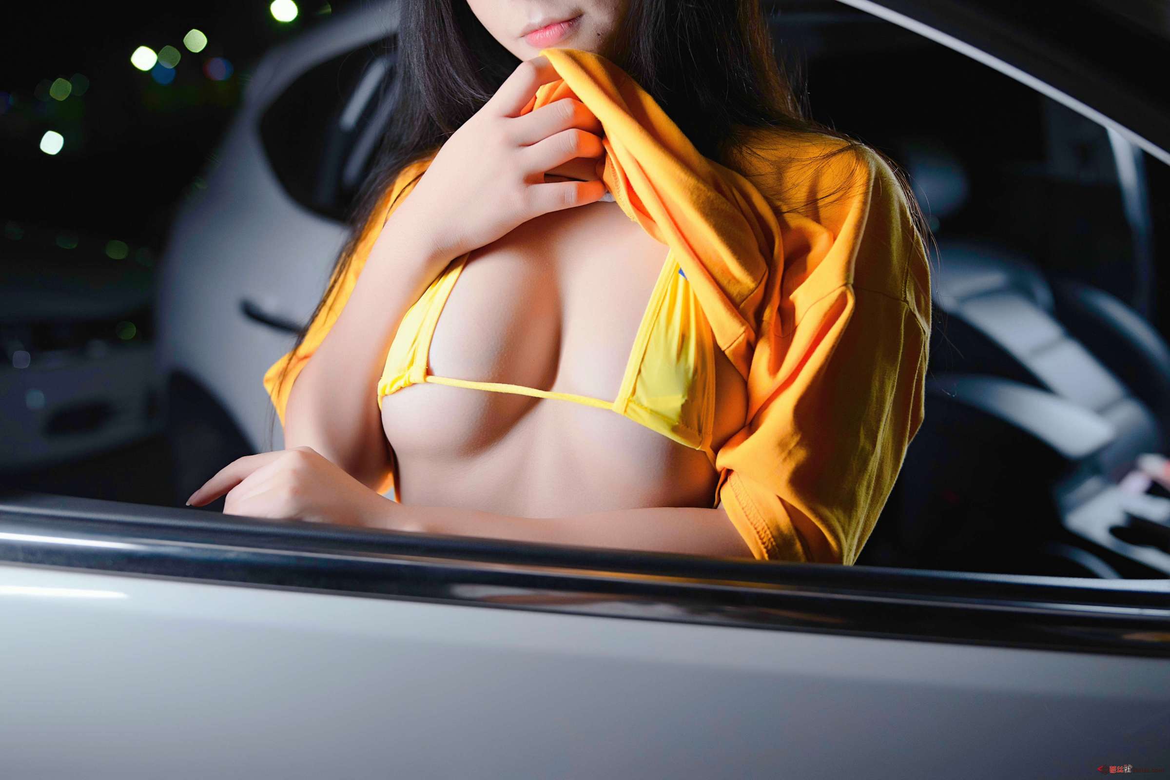https://www.lss77.com/wp-content/uploads/2024/09/1727458822-fb2fcd534b0ff3b-2400x1600.jpg