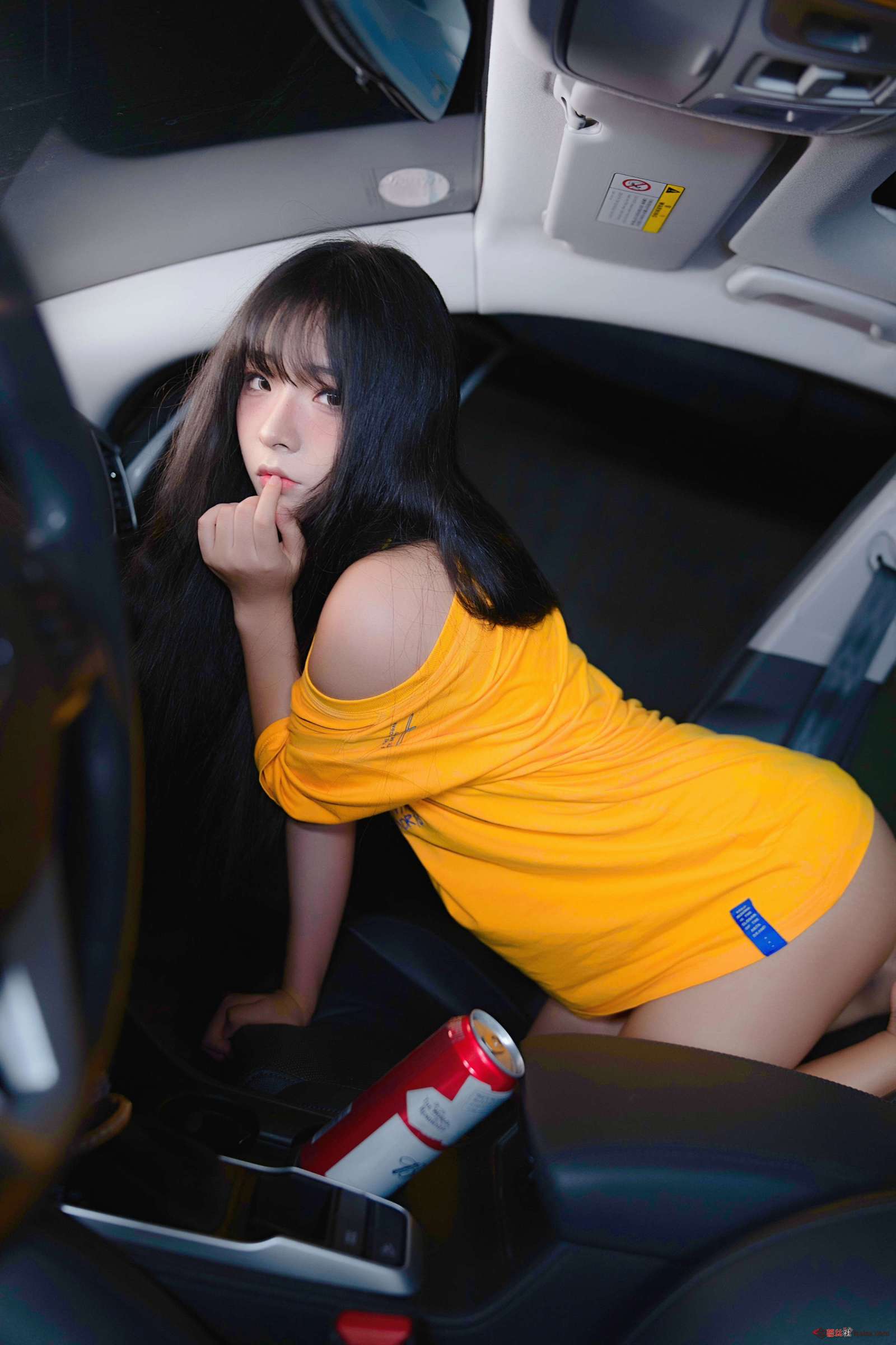 https://www.lss77.com/wp-content/uploads/2024/09/1727458902-a4d2f0d23dcc84c-1600x2400.jpg