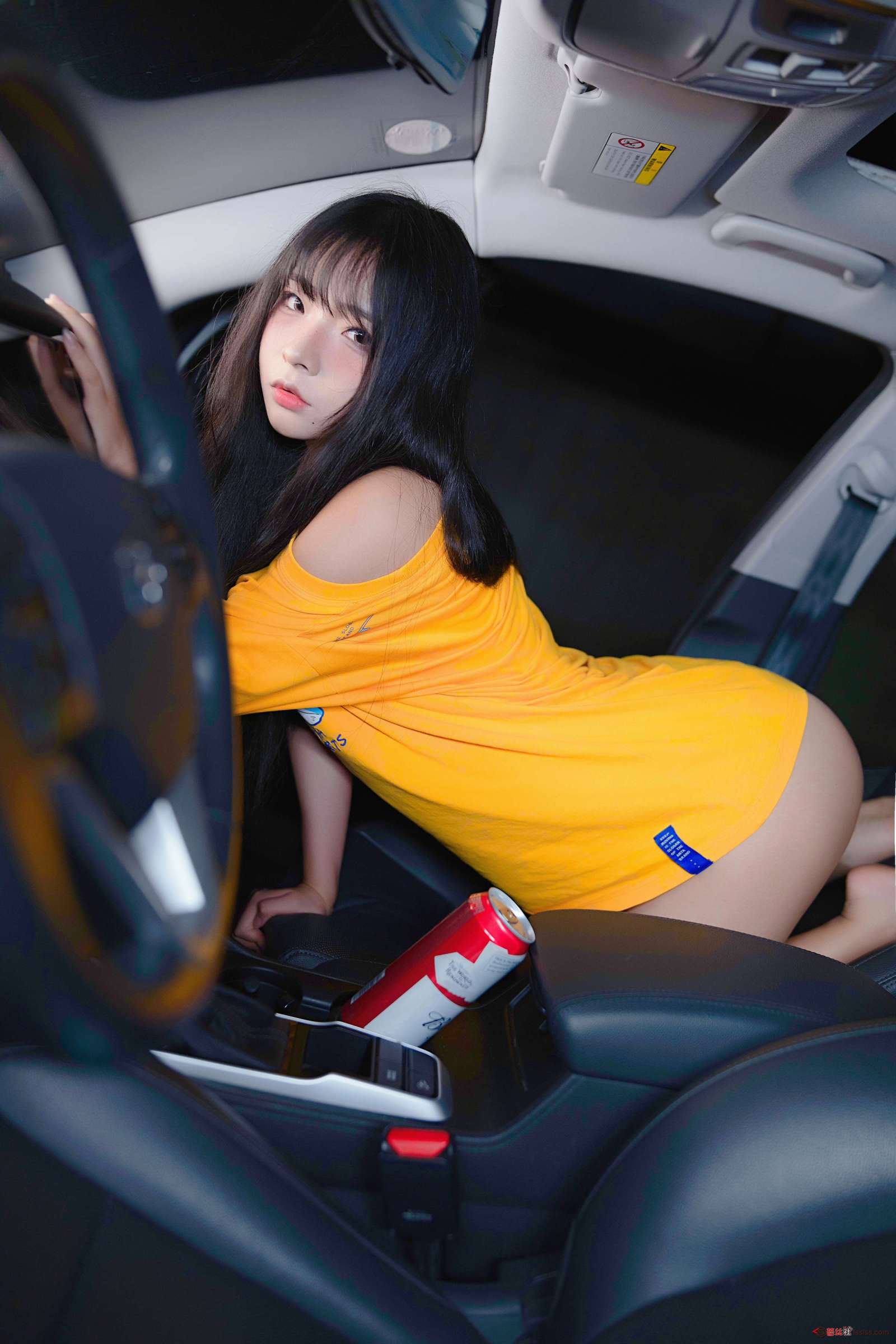 https://www.lss77.com/wp-content/uploads/2024/09/1727458907-3948ead63a9f294-1600x2400.jpg