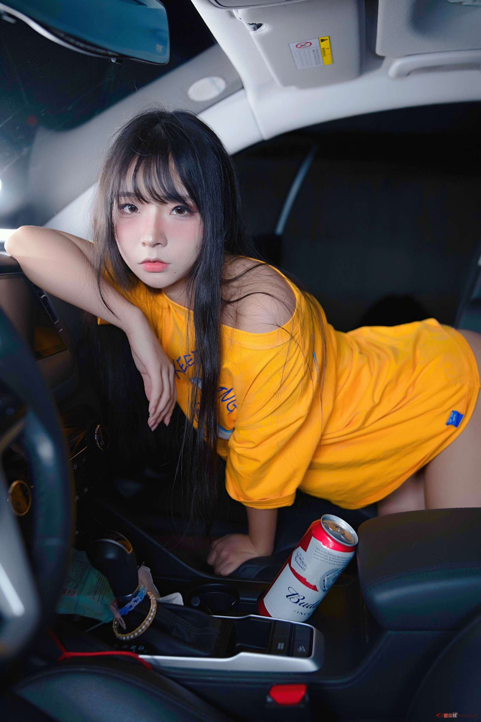 https://www.lss77.com/wp-content/uploads/2024/09/1727458959-3210ddbeaa16948-1600x2400.jpg
