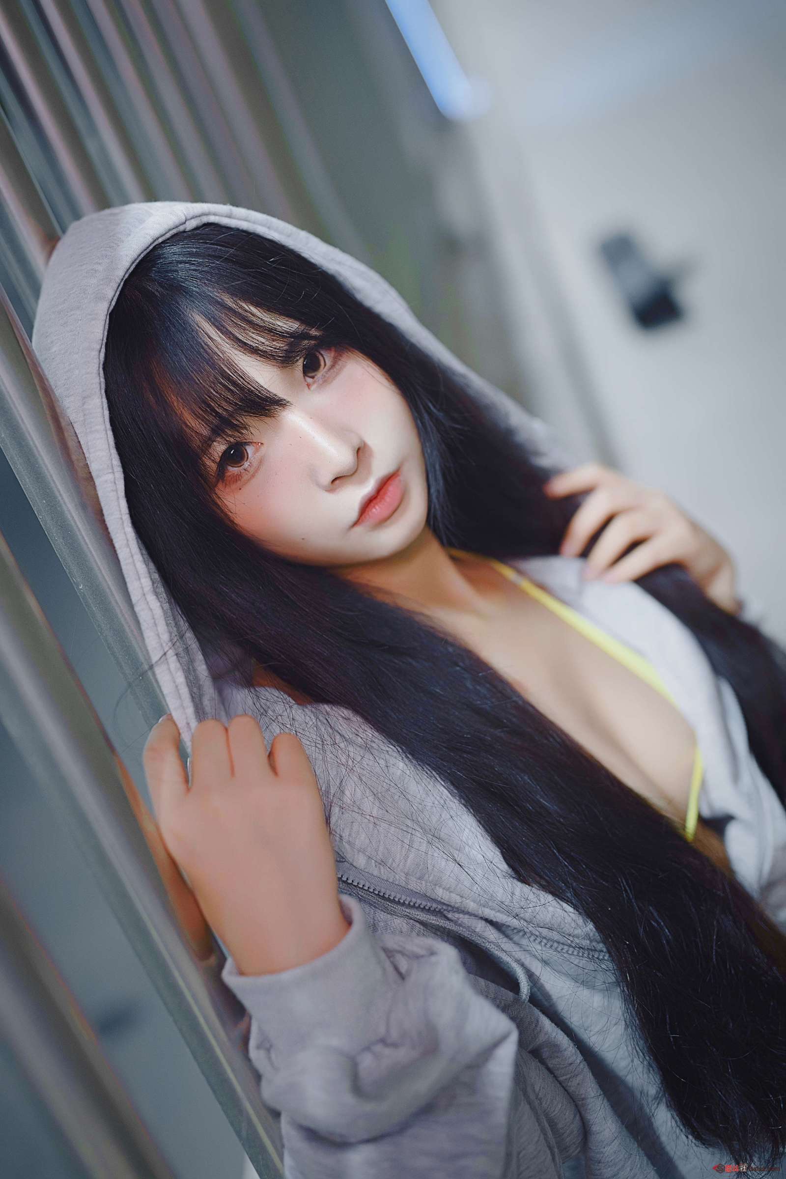 https://www.lss77.com/wp-content/uploads/2024/09/1727458963-c4851e8e264415c-1600x2400.jpg