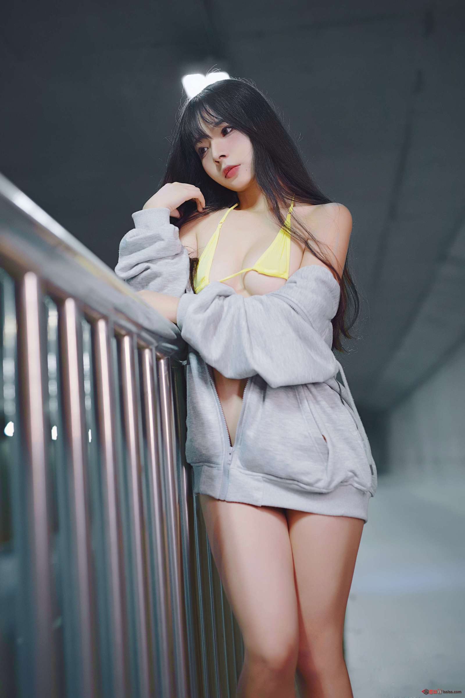 https://www.lss77.com/wp-content/uploads/2024/09/1727458971-310ce61c90f3a46-1600x2400.jpg