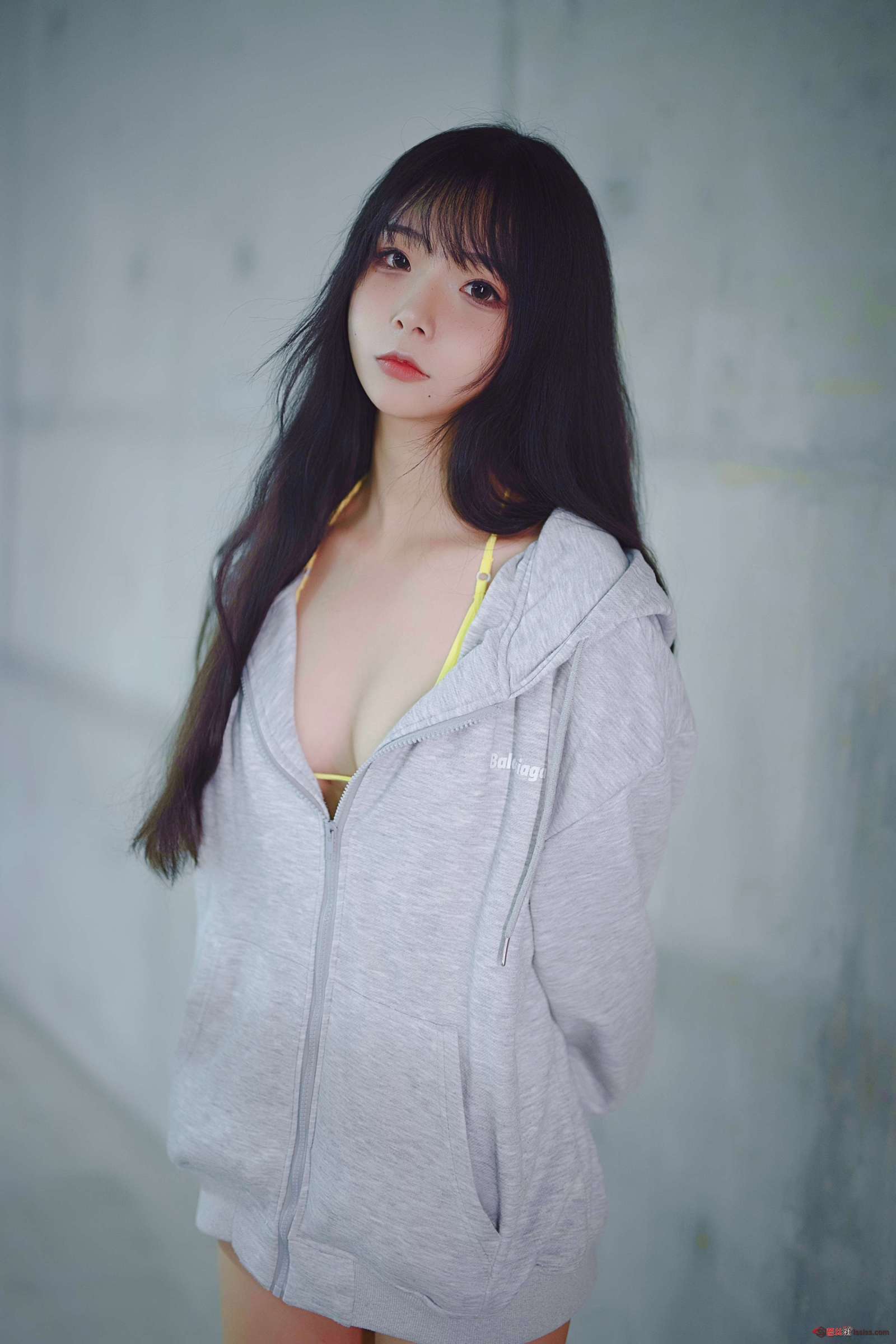 https://www.lss77.com/wp-content/uploads/2024/09/1727458974-4122cb13c7a474c-1600x2400.jpg