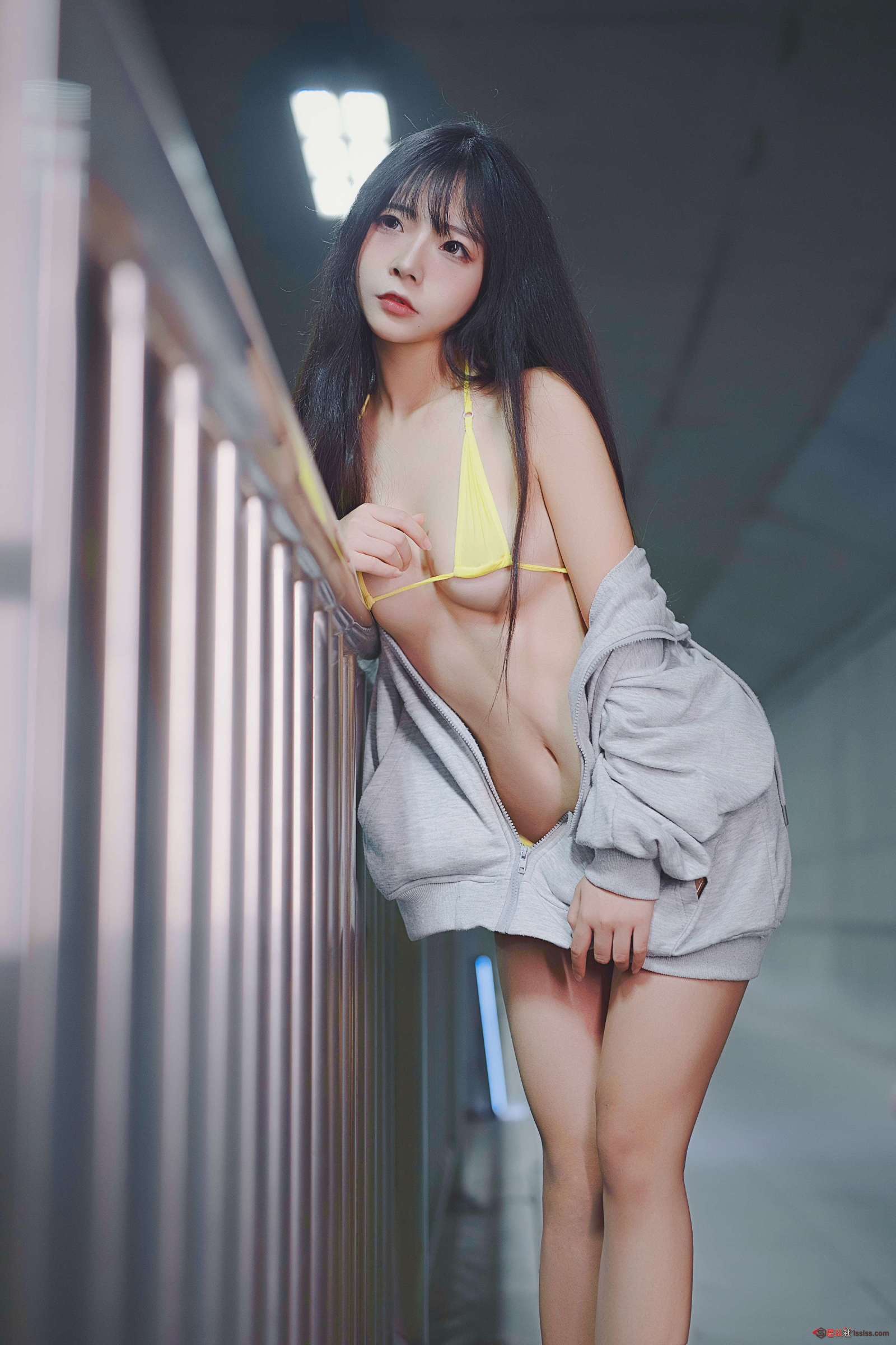 https://www.lss77.com/wp-content/uploads/2024/09/1727458978-6c14da109e294d1-1600x2400.jpg