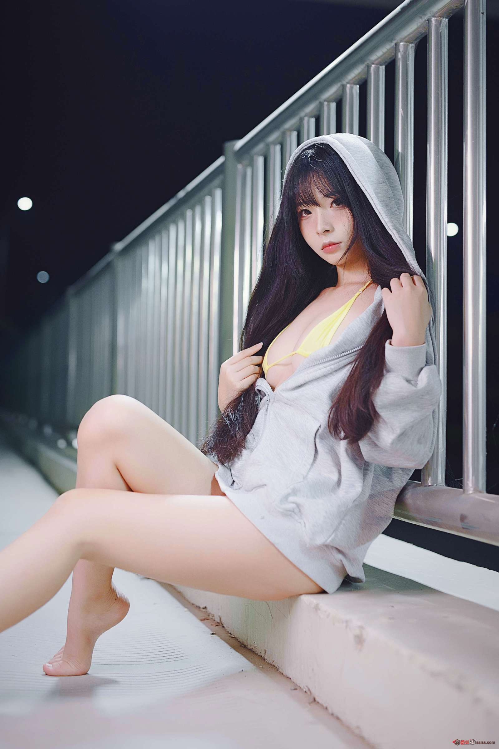 https://www.lss77.com/wp-content/uploads/2024/09/1727458986-e034fb6b66aacc1-1600x2400.jpg