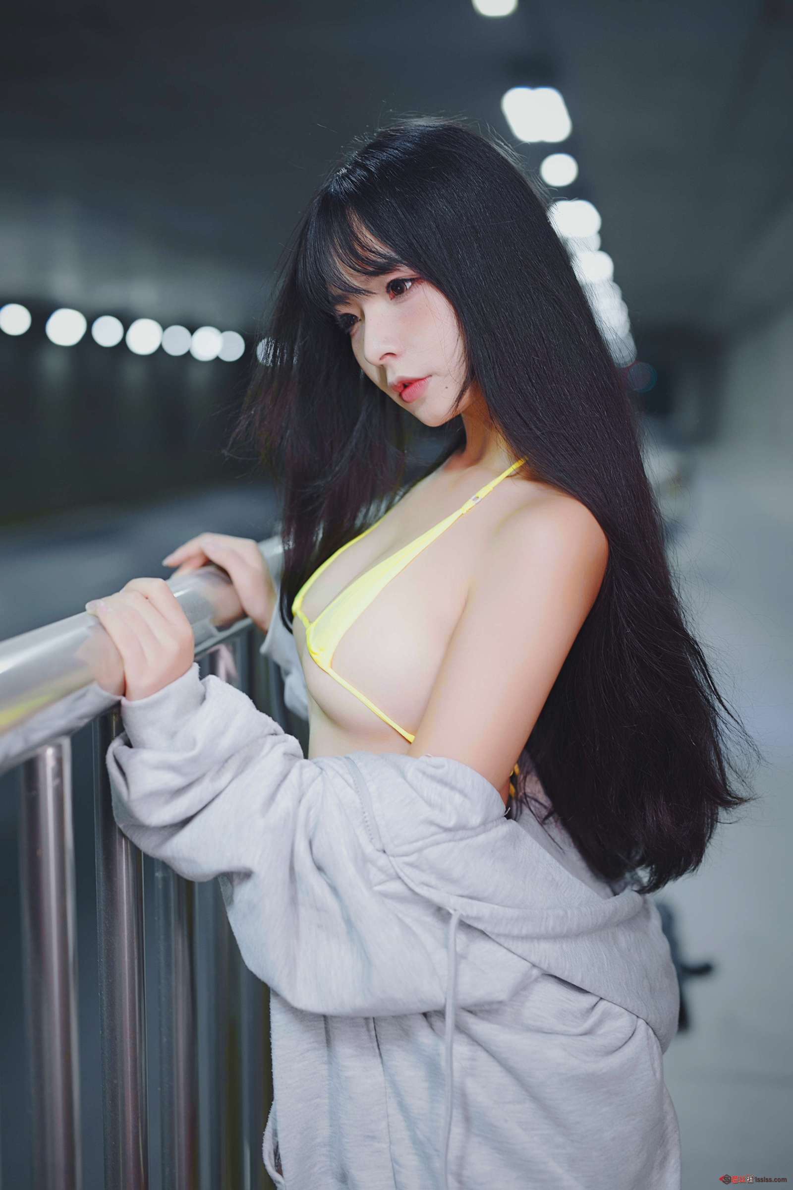 https://www.lss77.com/wp-content/uploads/2024/09/1727458991-81dc9bdb52d04dc-1600x2400.jpg