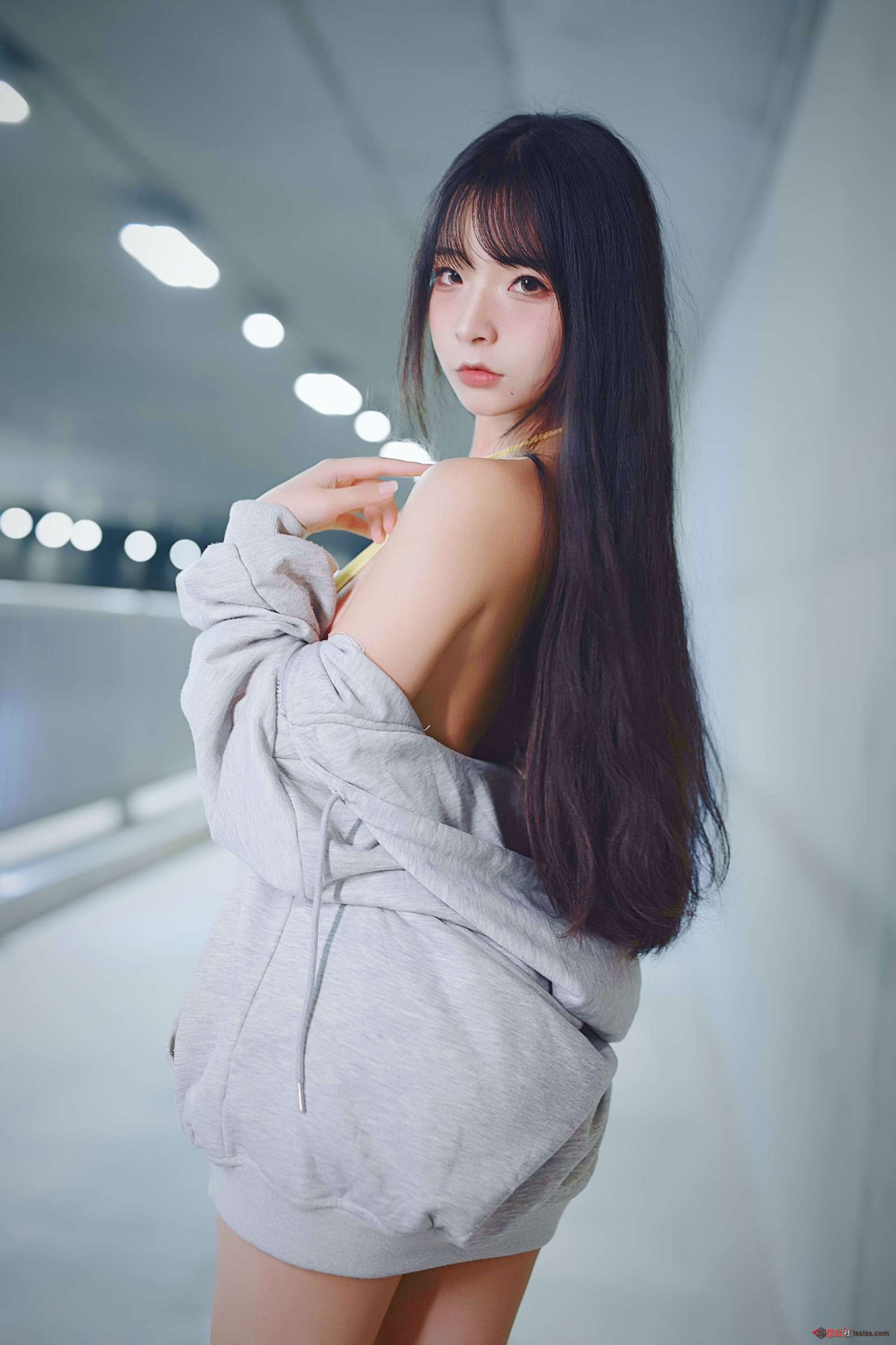 https://www.lss77.com/wp-content/uploads/2024/09/1727458995-9996535e07258a7-1600x2400.jpg