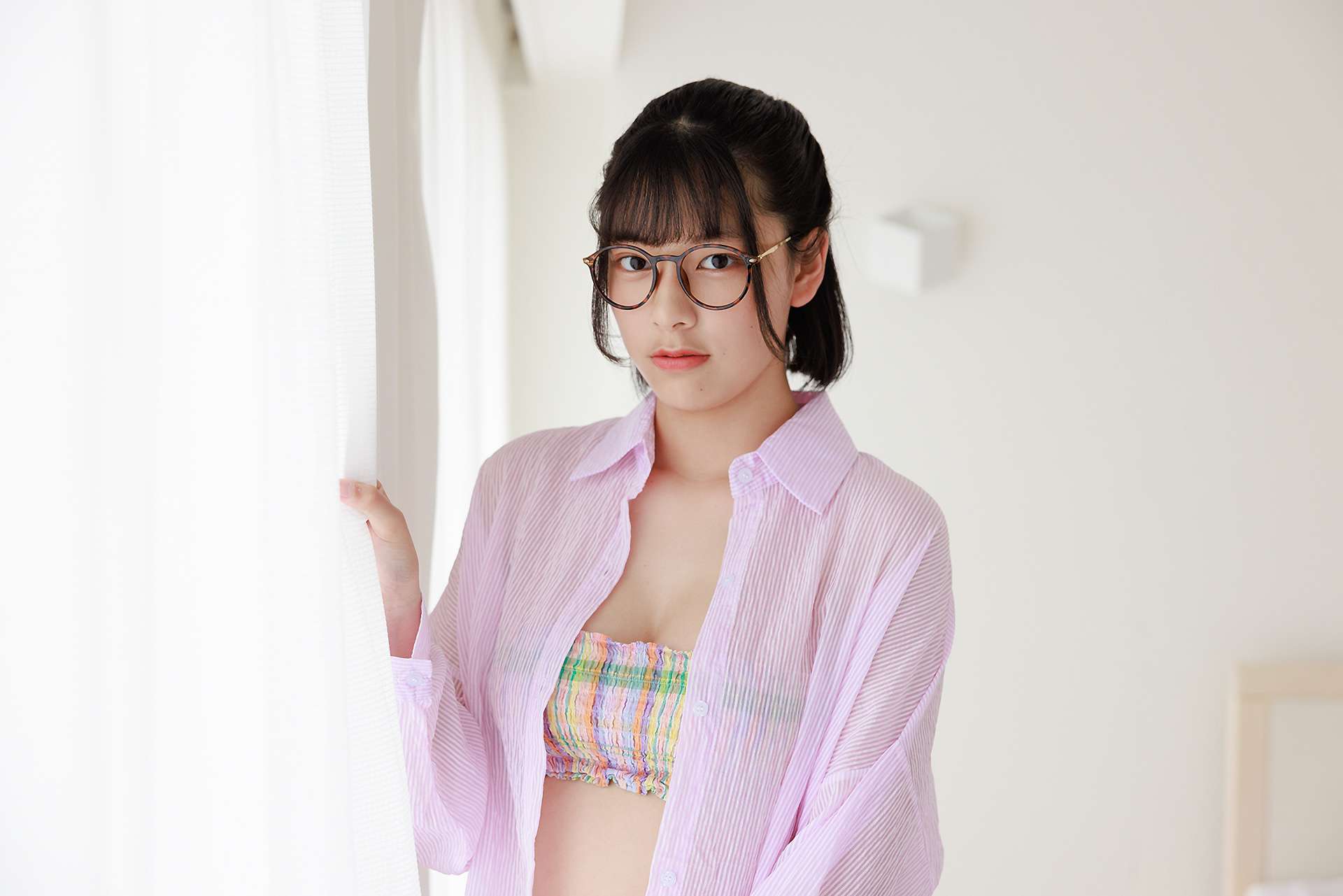 https://www.lss77.com/wp-content/uploads/2024/09/1727460837-f655f096d6a1f6f.jpg