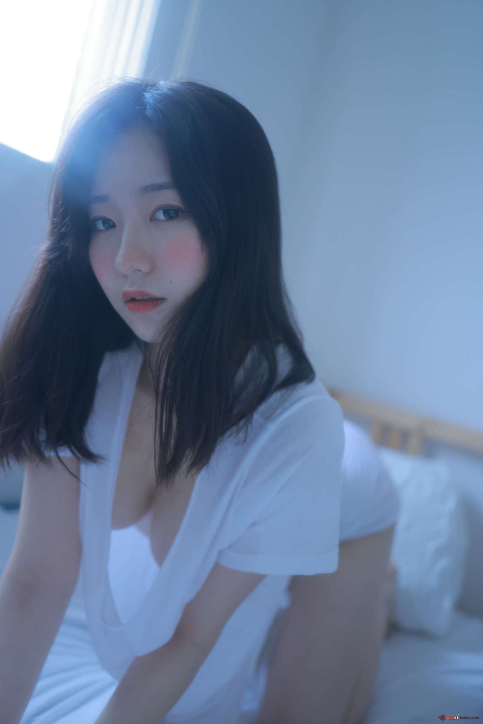 https://www.lss77.com/wp-content/uploads/2024/09/1727460933-0768281a05da9f2-1601x2400.jpg